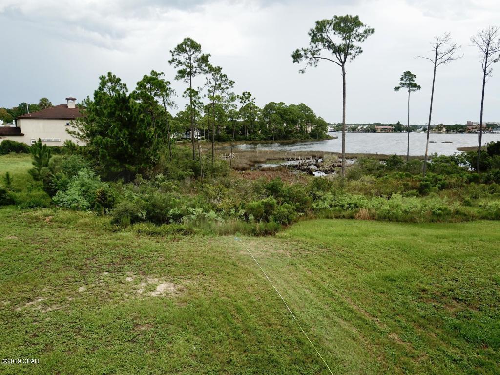 Bay Point Unit 1 - Land