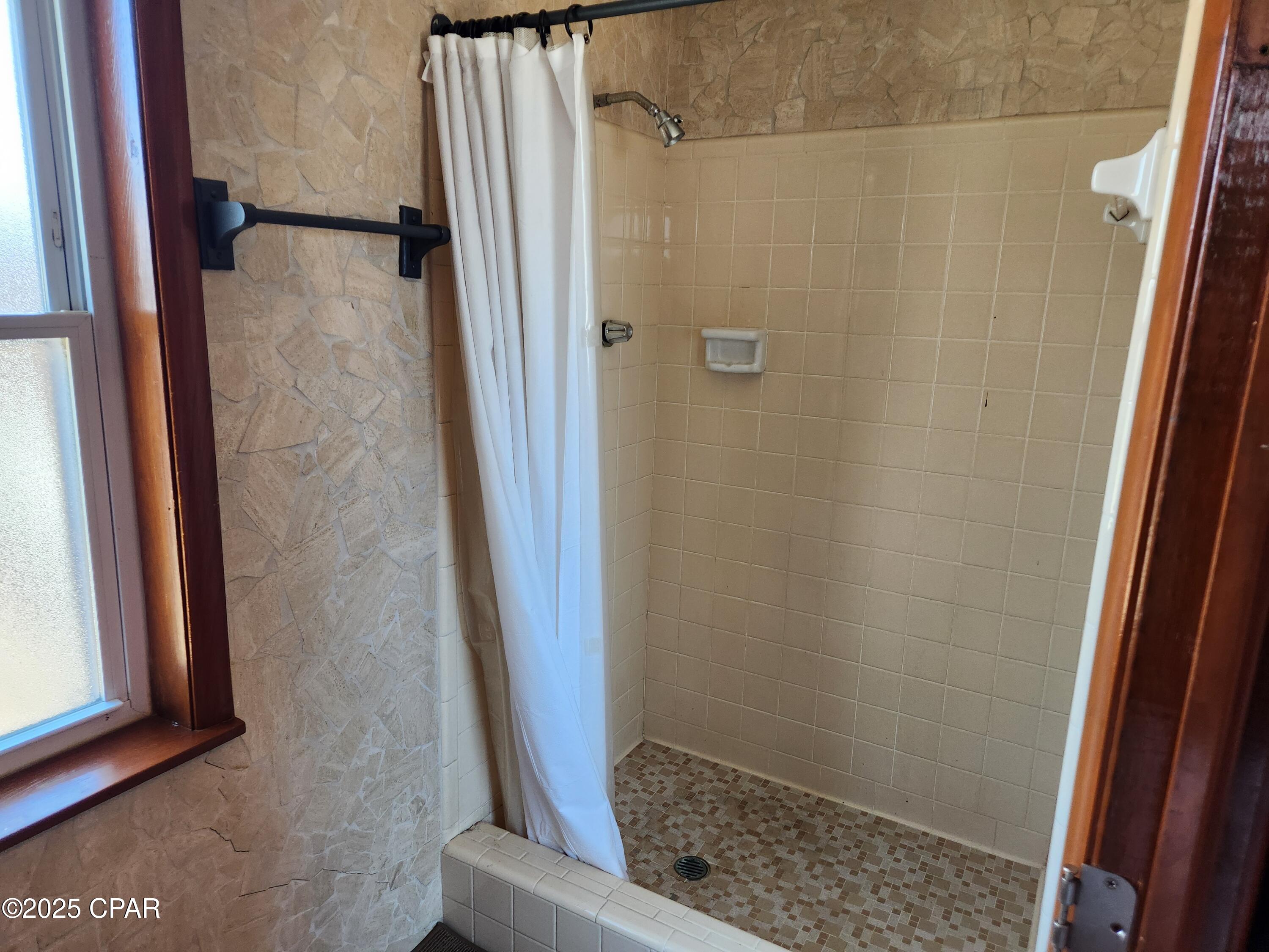 Treasure Island - Residential