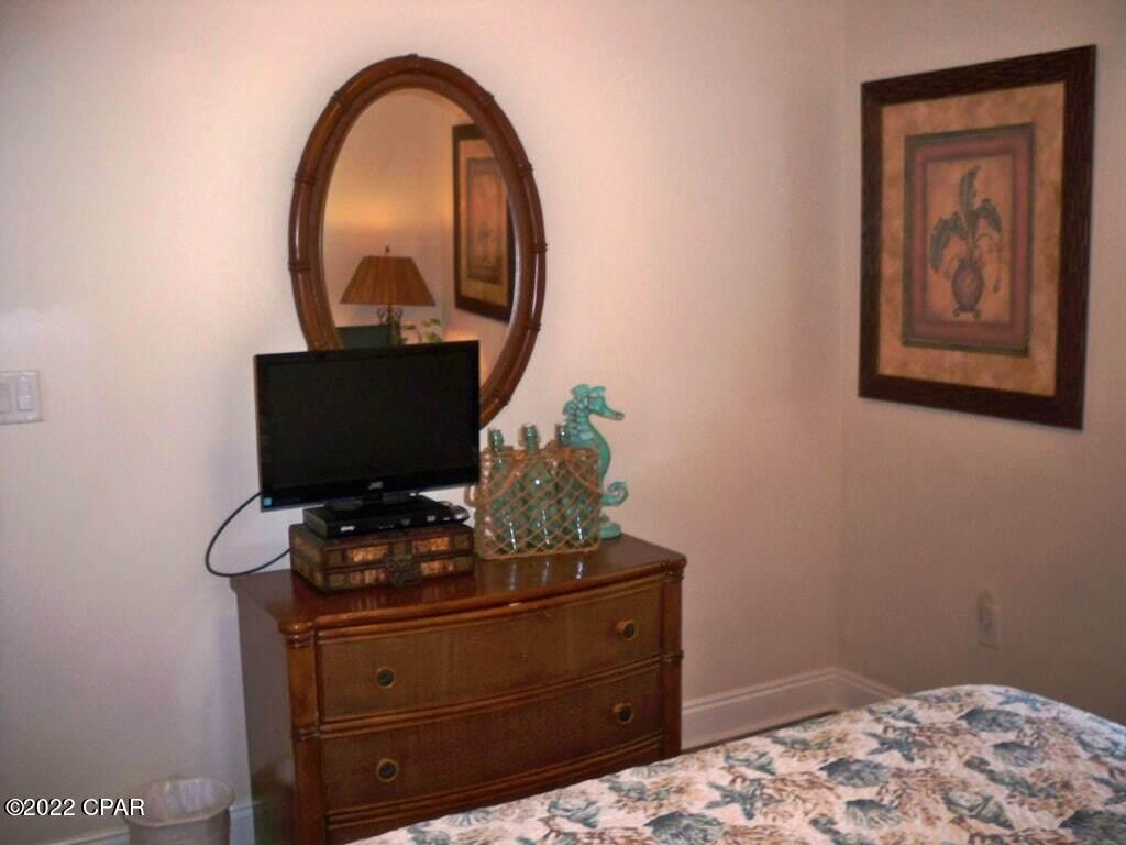 Gulf Crest Condo - Residential