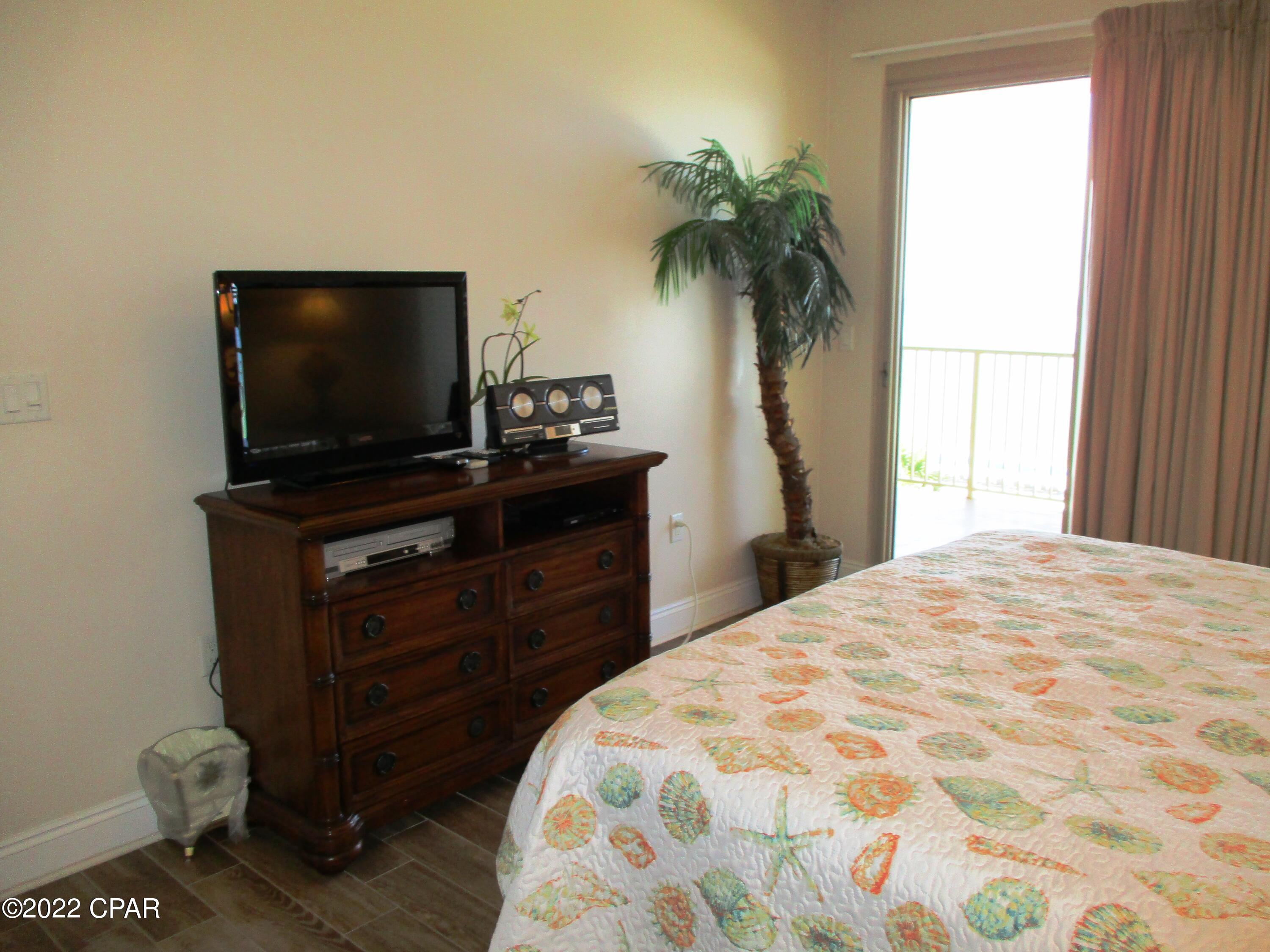 Gulf Crest Condo - Residential