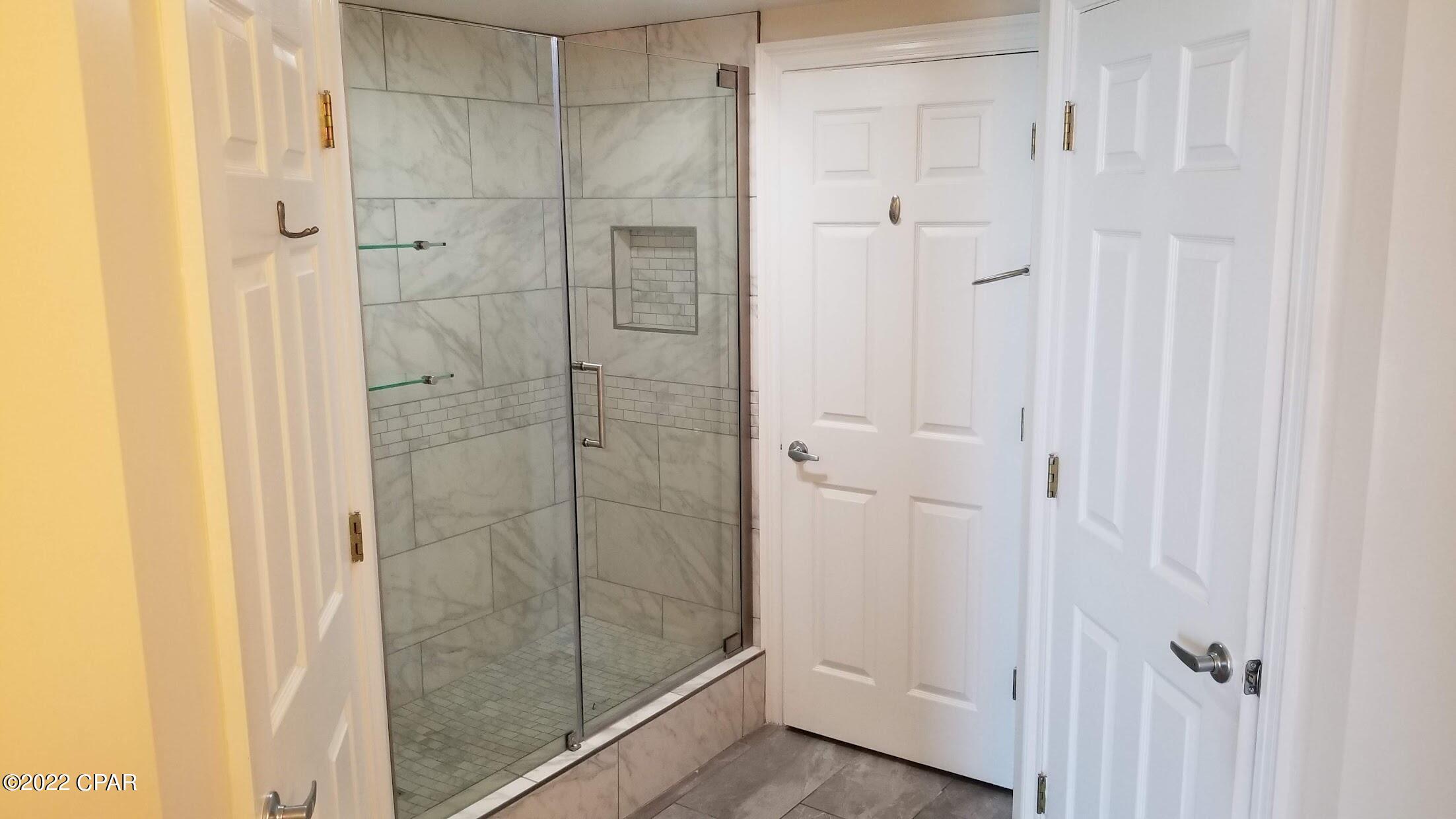 Gulf Crest Condo - Residential