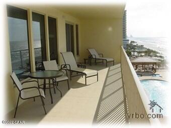 Gulf Crest Condo - Residential