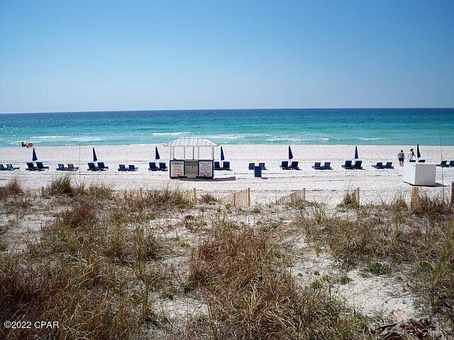 Gulf Crest Condo - Residential