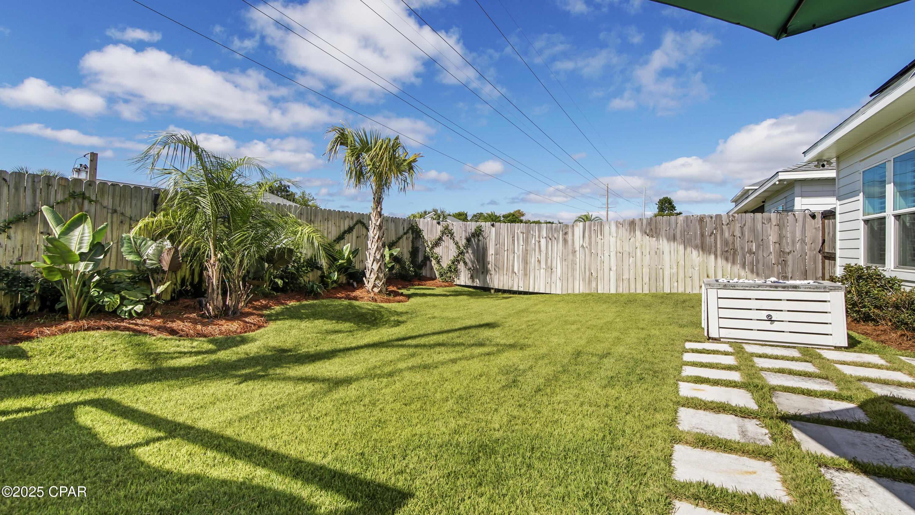 Laguna Haven - Residential