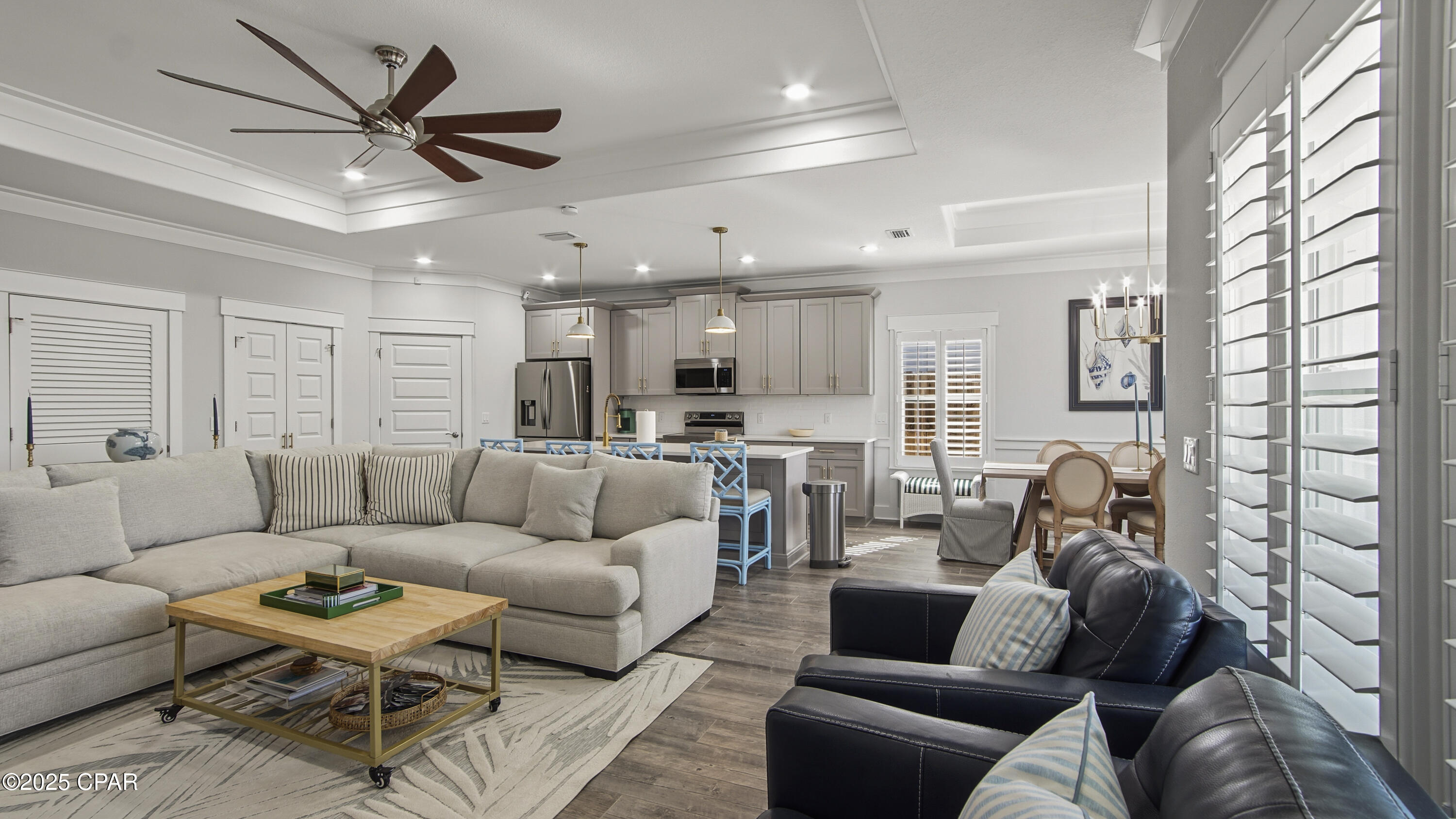 Laguna Haven - Residential