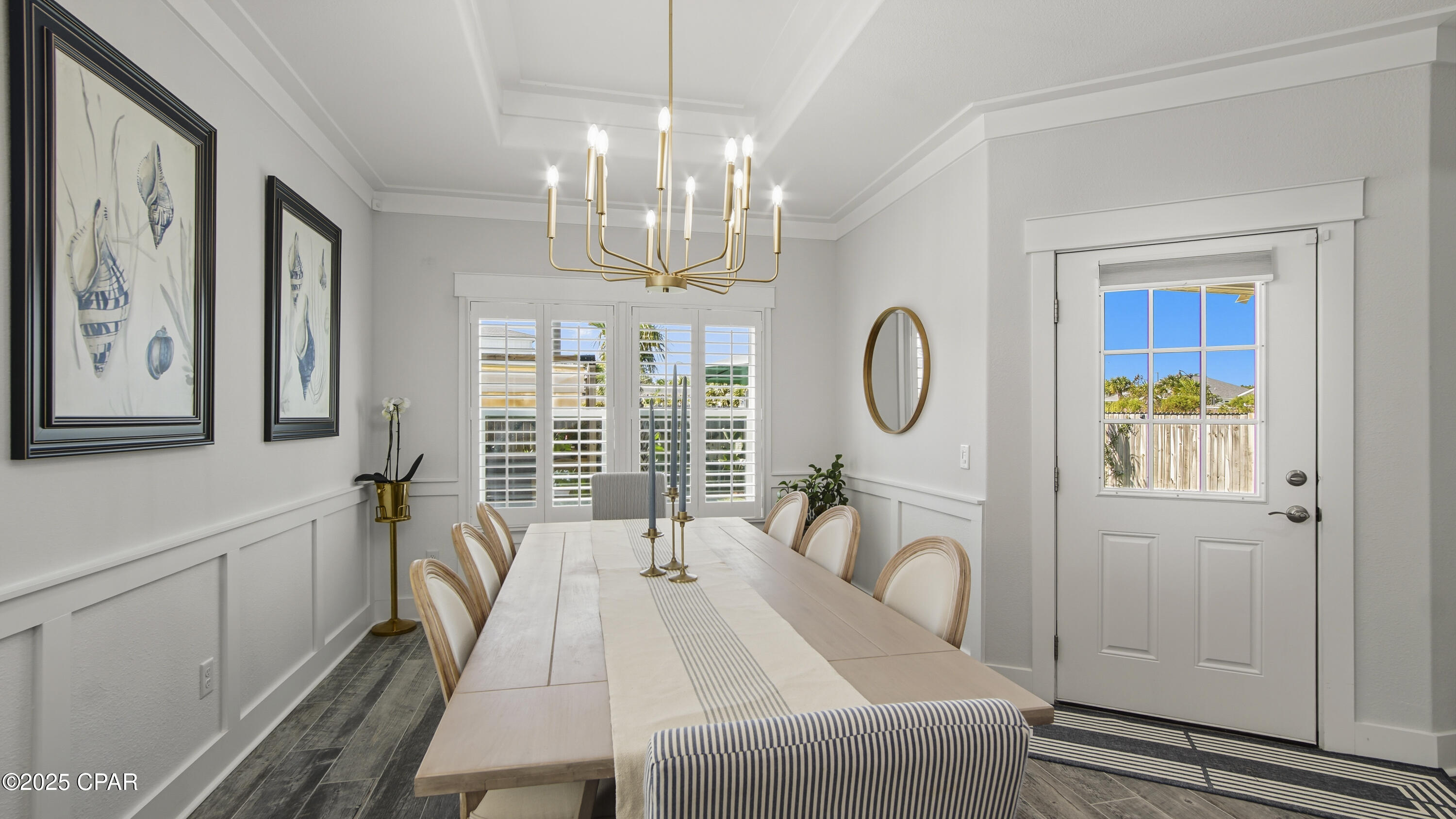 Laguna Haven - Residential