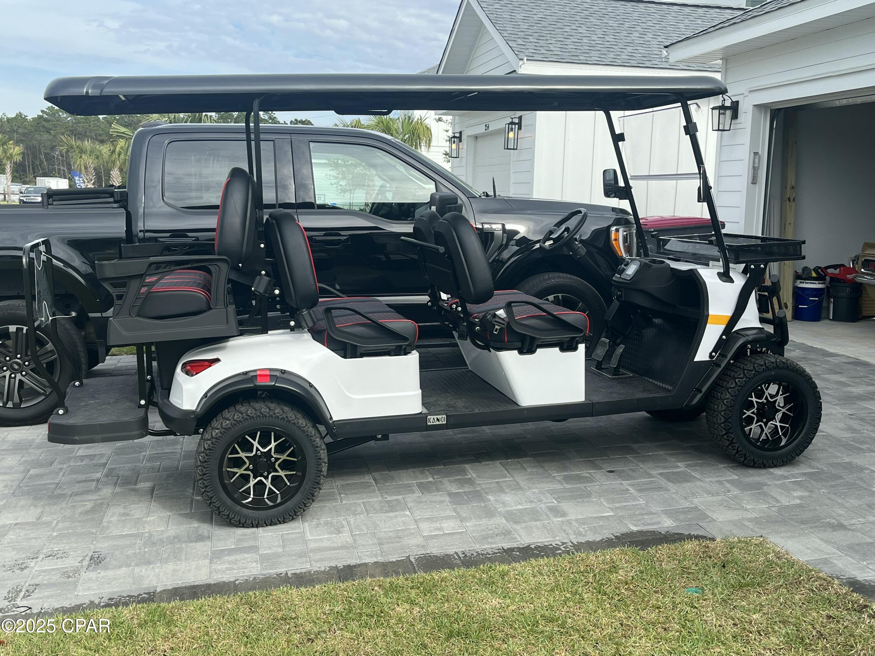 Laguna Haven - Residential