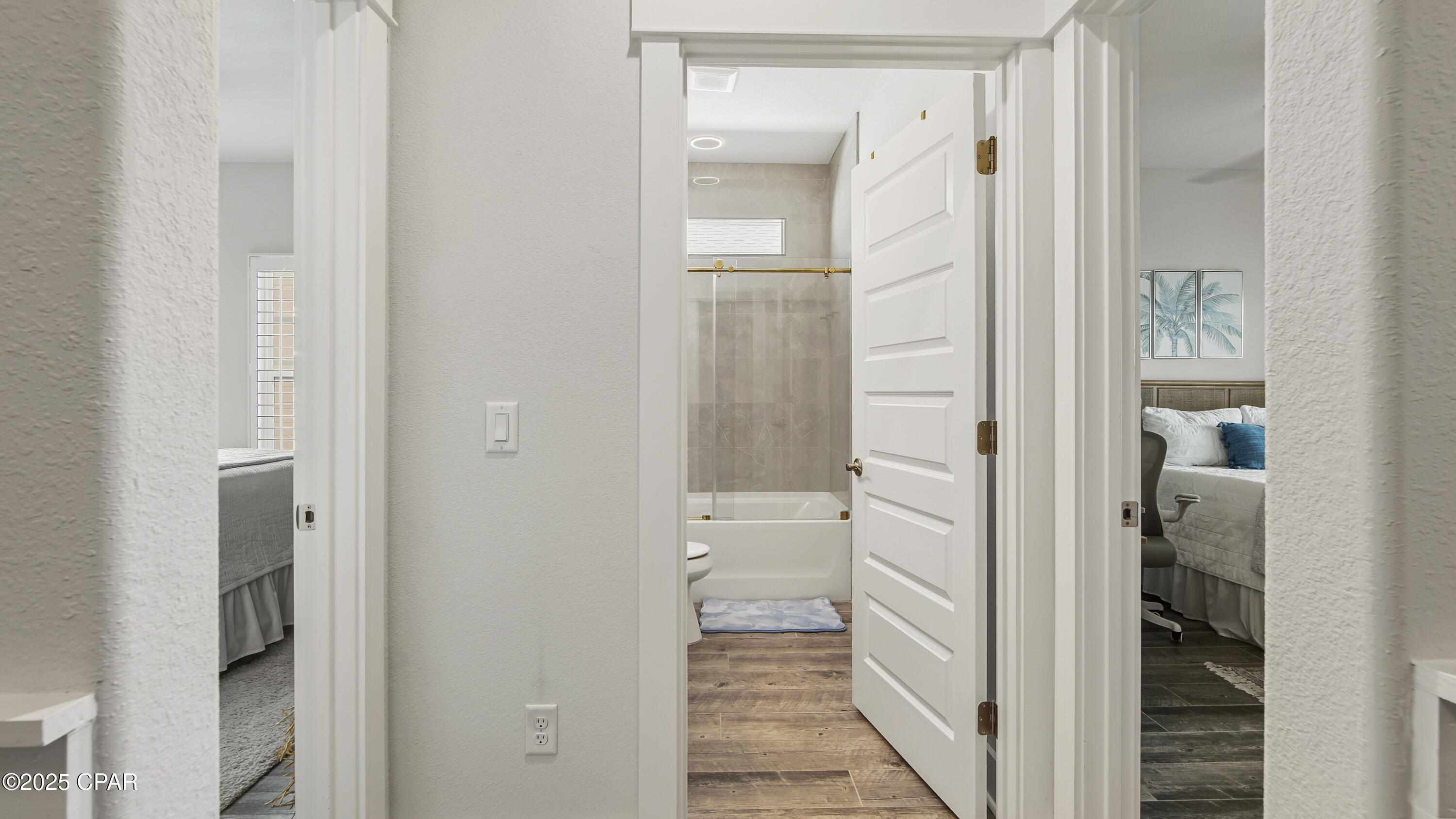 Laguna Haven - Residential