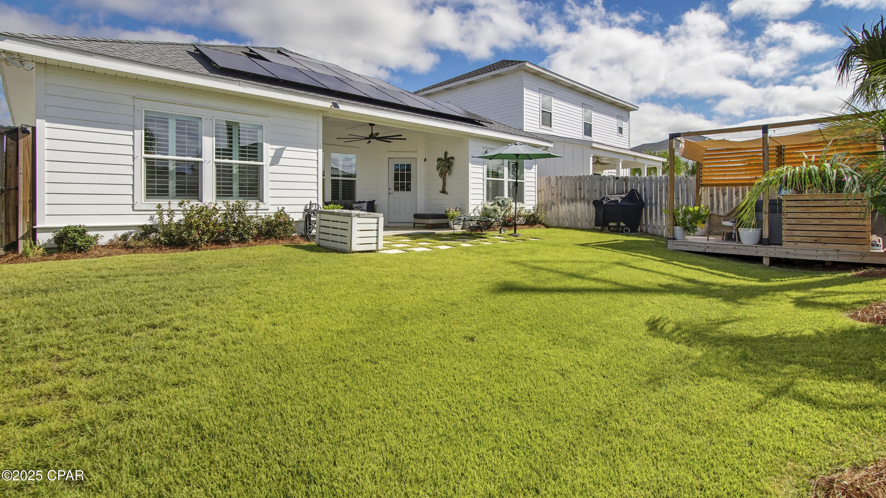 Laguna Haven - Residential