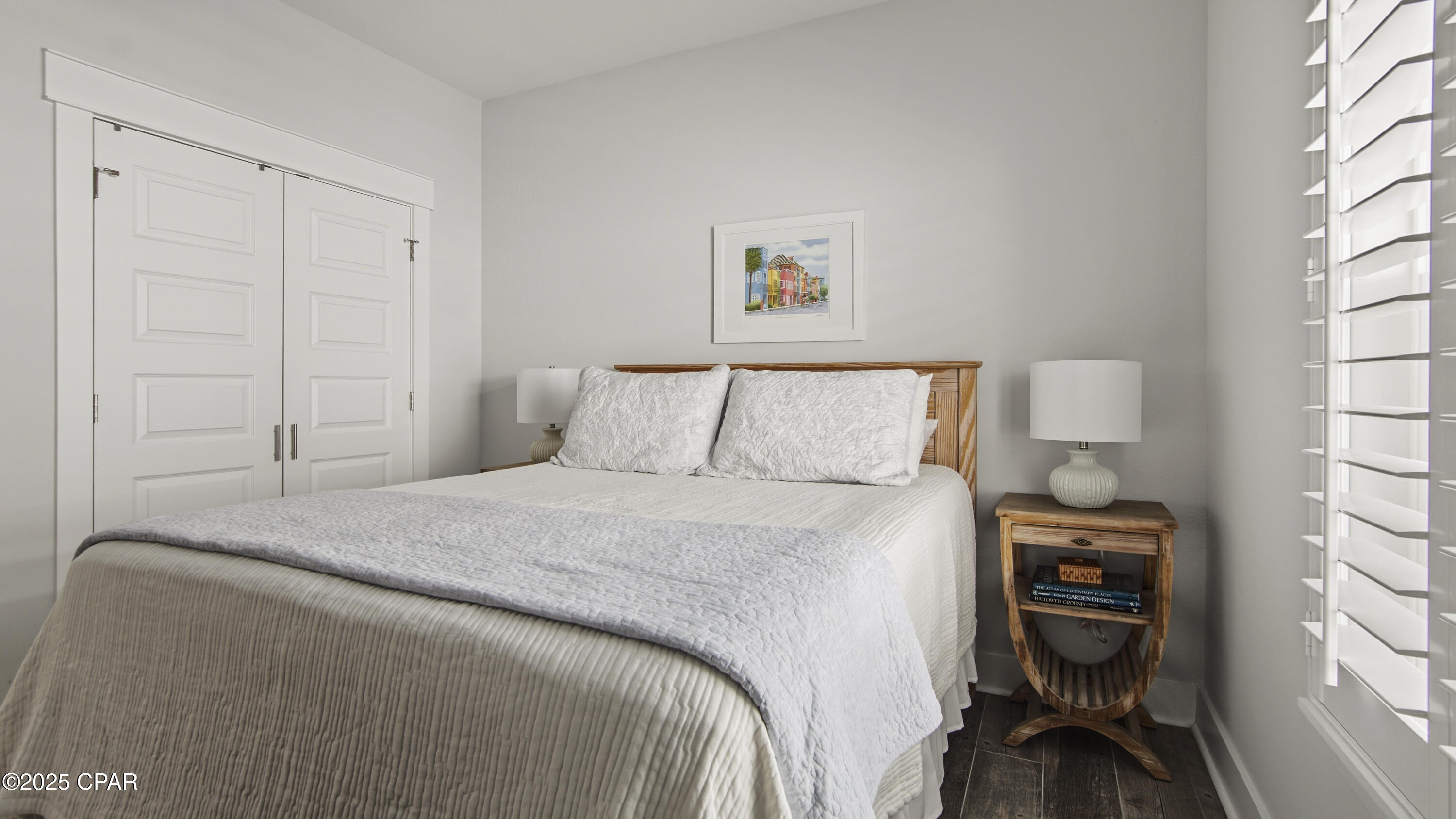 Laguna Haven - Residential