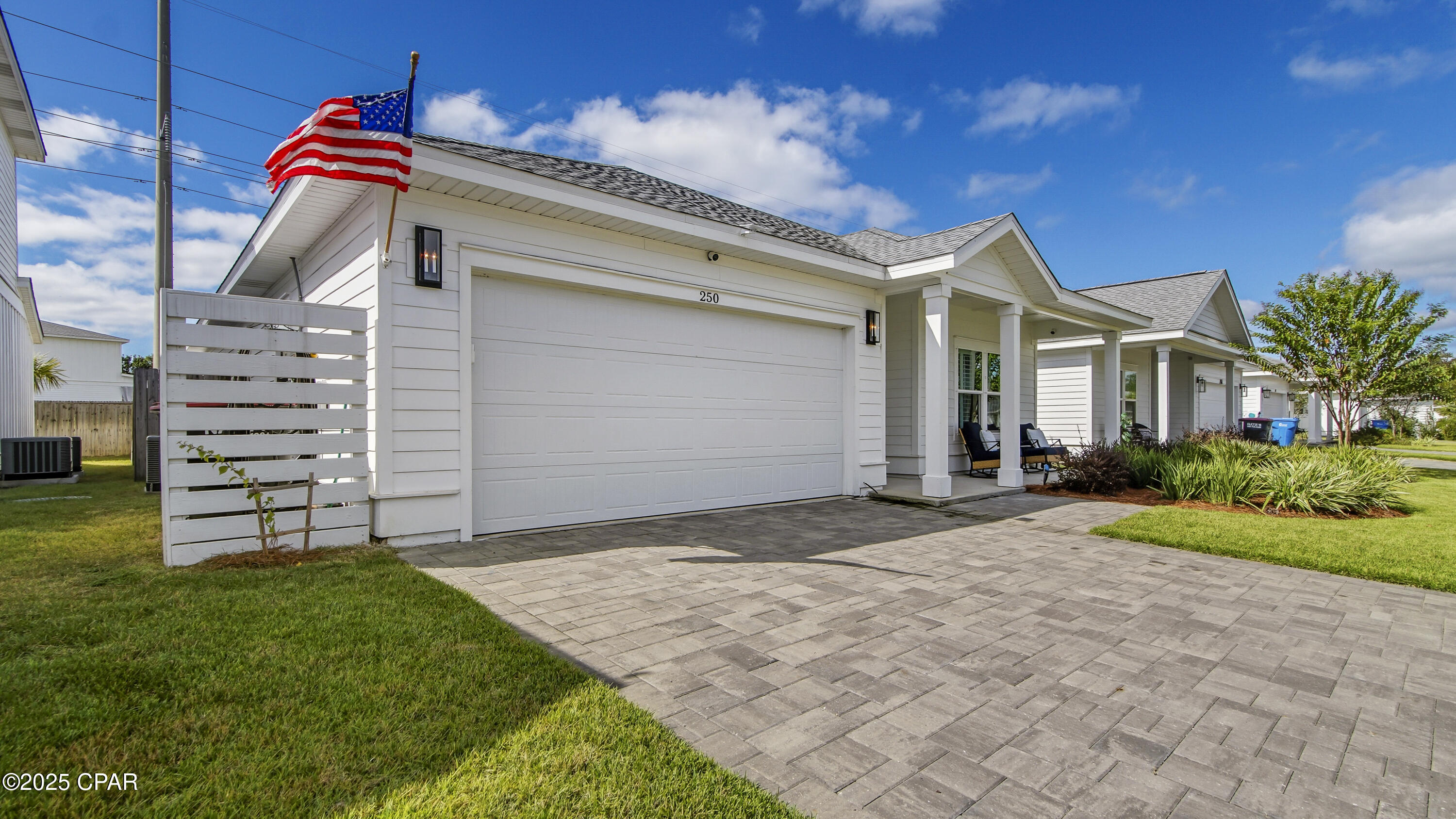 Laguna Haven - Residential