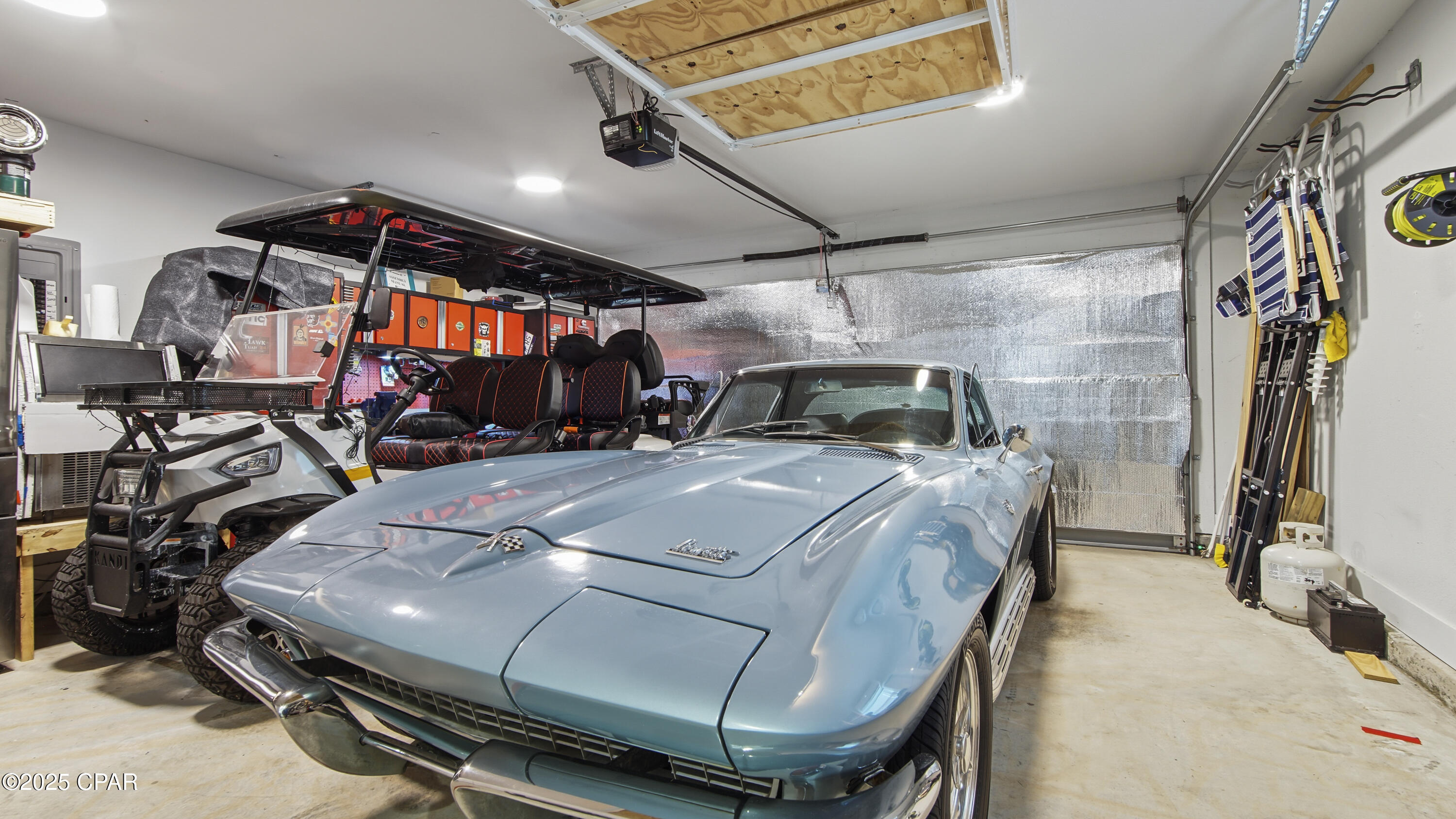 Laguna Haven - Residential