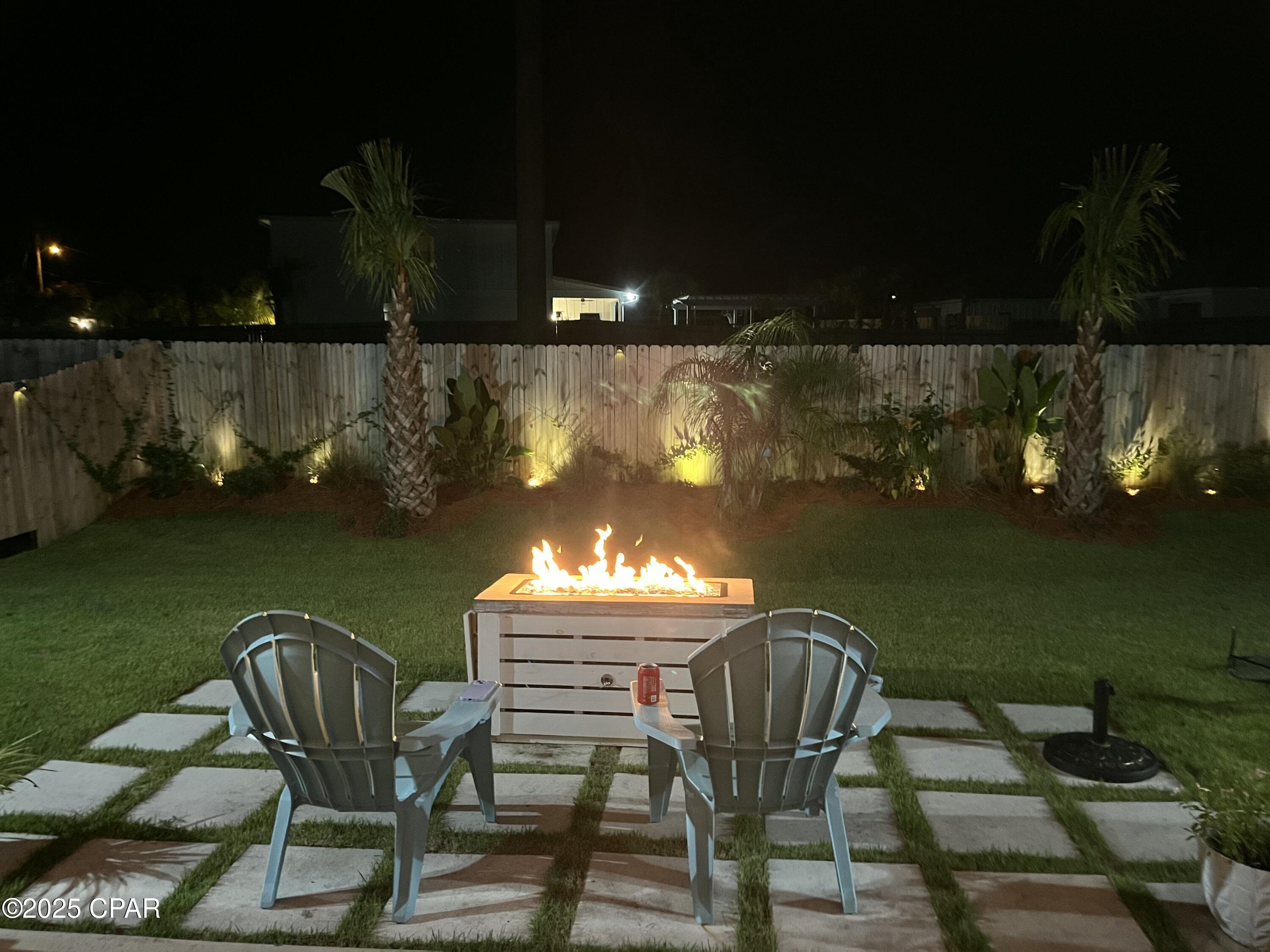 Laguna Haven - Residential