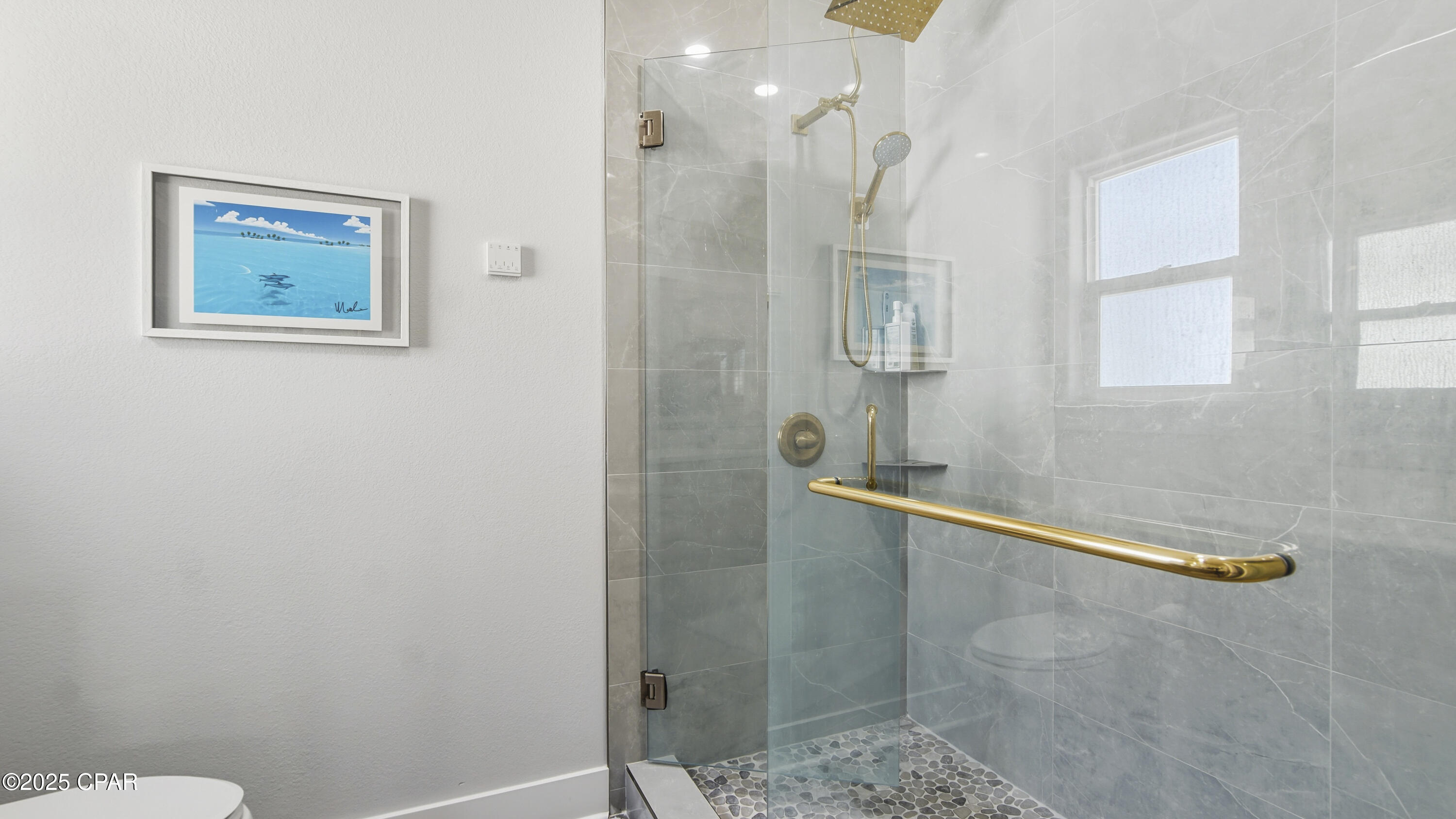 Laguna Haven - Residential