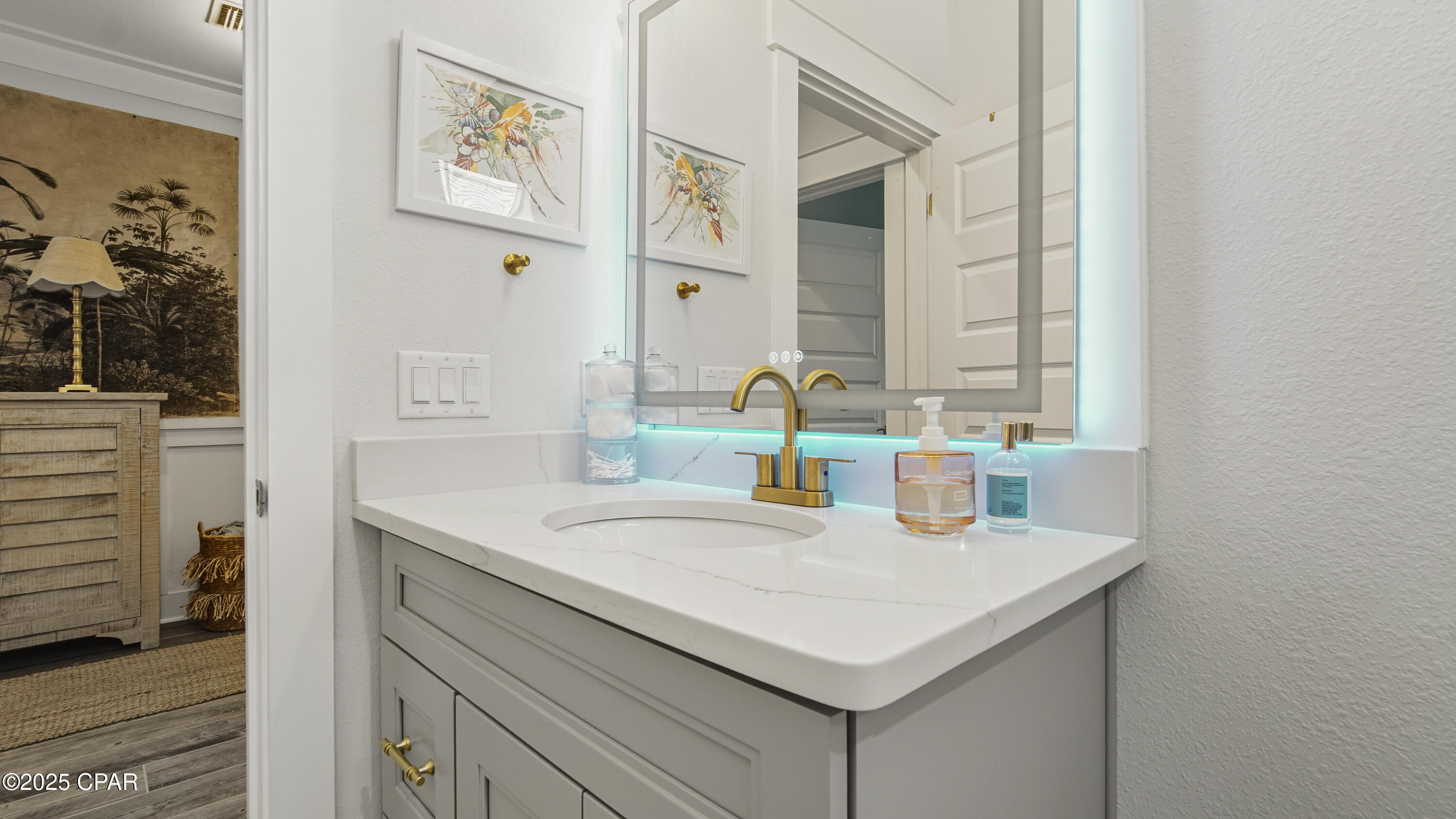 Laguna Haven - Residential