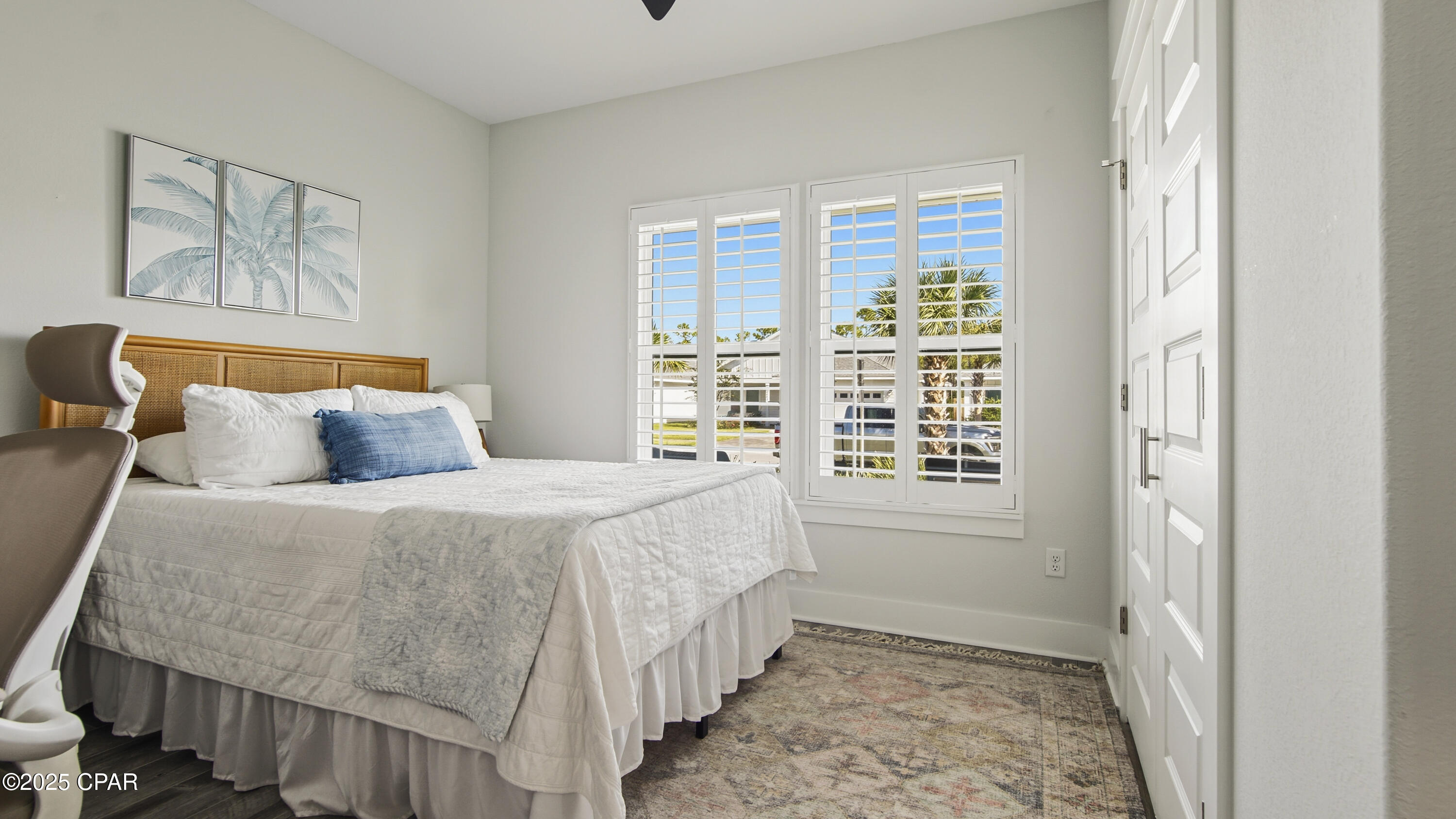 Laguna Haven - Residential