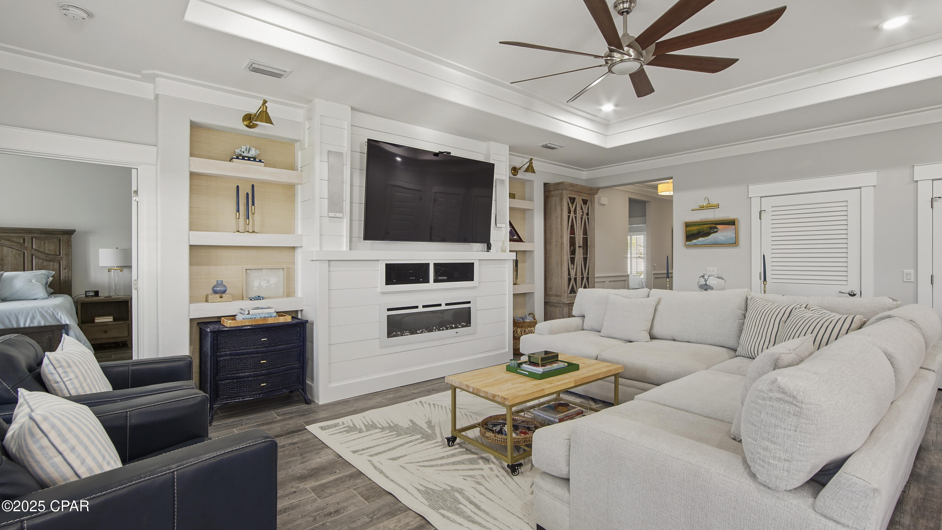 Laguna Haven - Residential