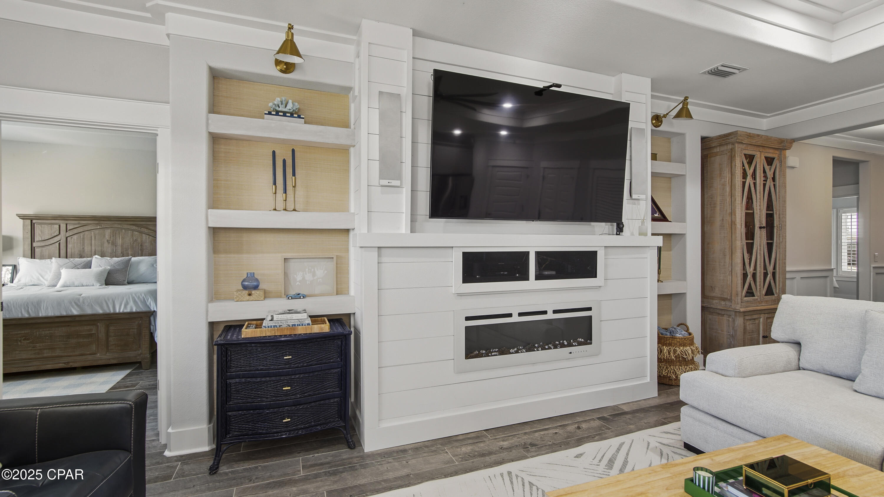 Laguna Haven - Residential