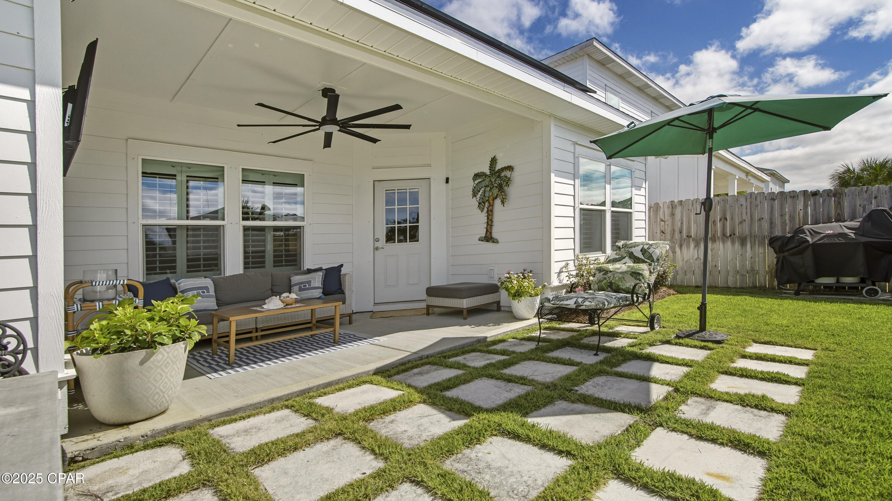 Laguna Haven - Residential