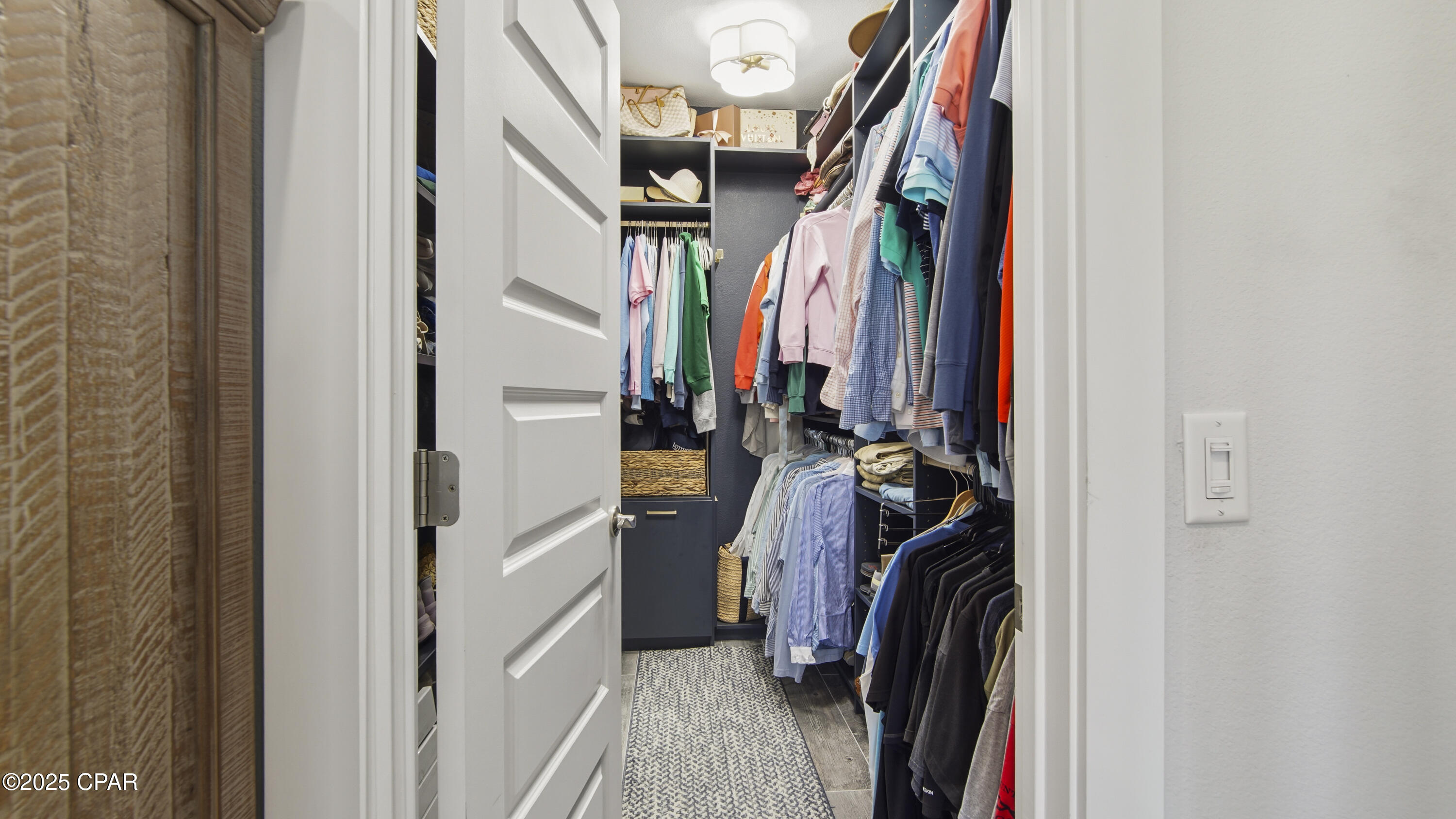 Laguna Haven - Residential