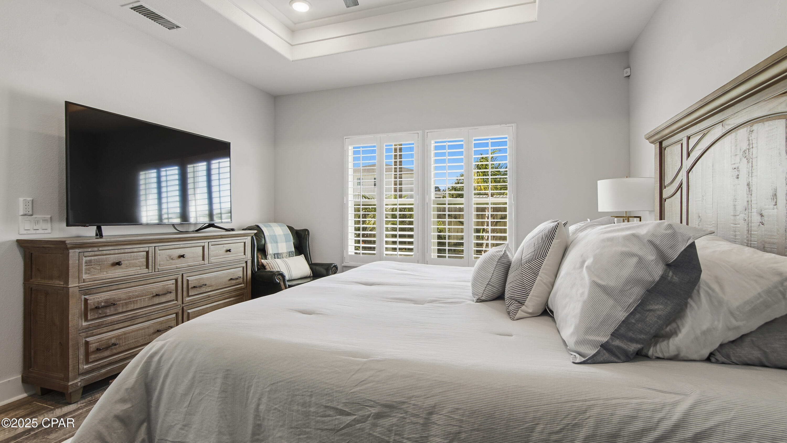 Laguna Haven - Residential