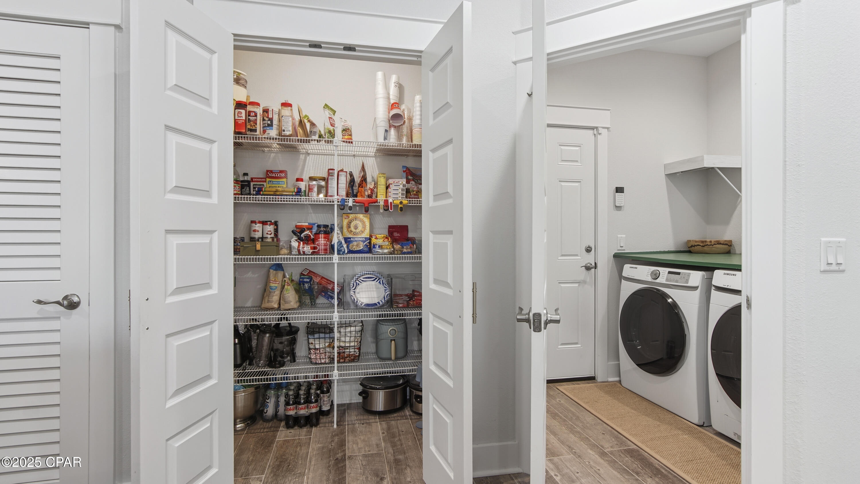 Laguna Haven - Residential