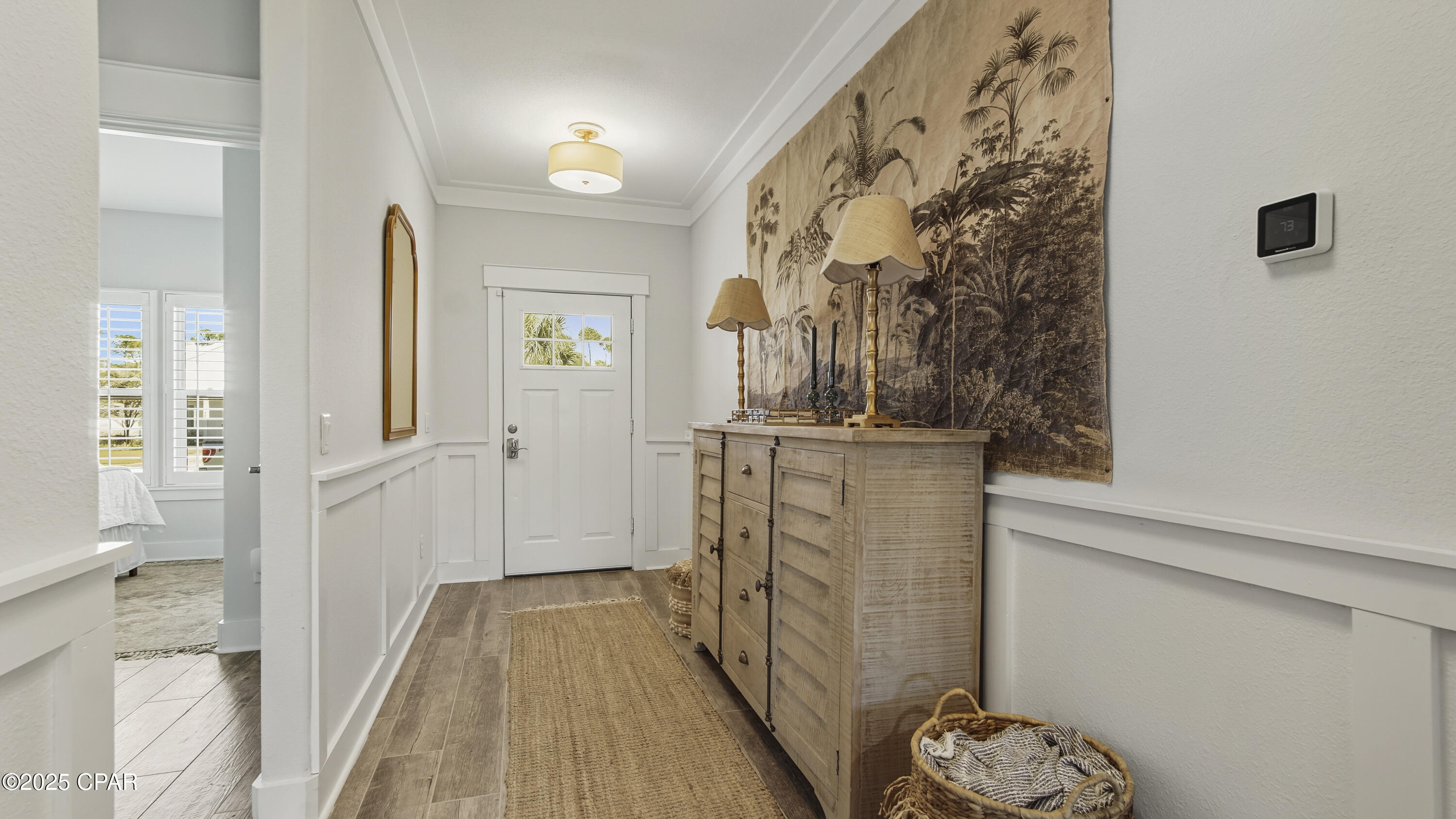 Laguna Haven - Residential