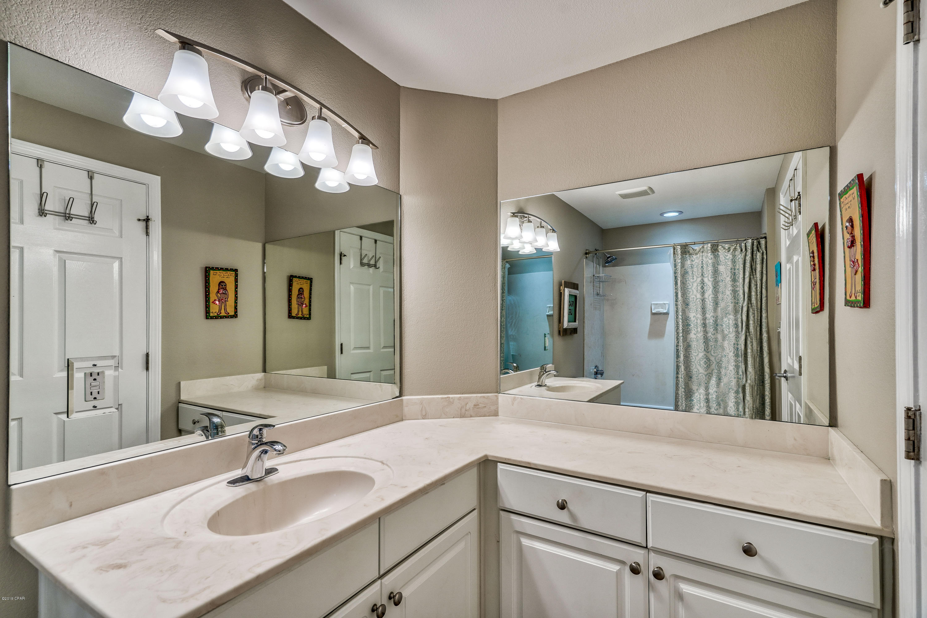 Tidewater Beach Phase II - Residential