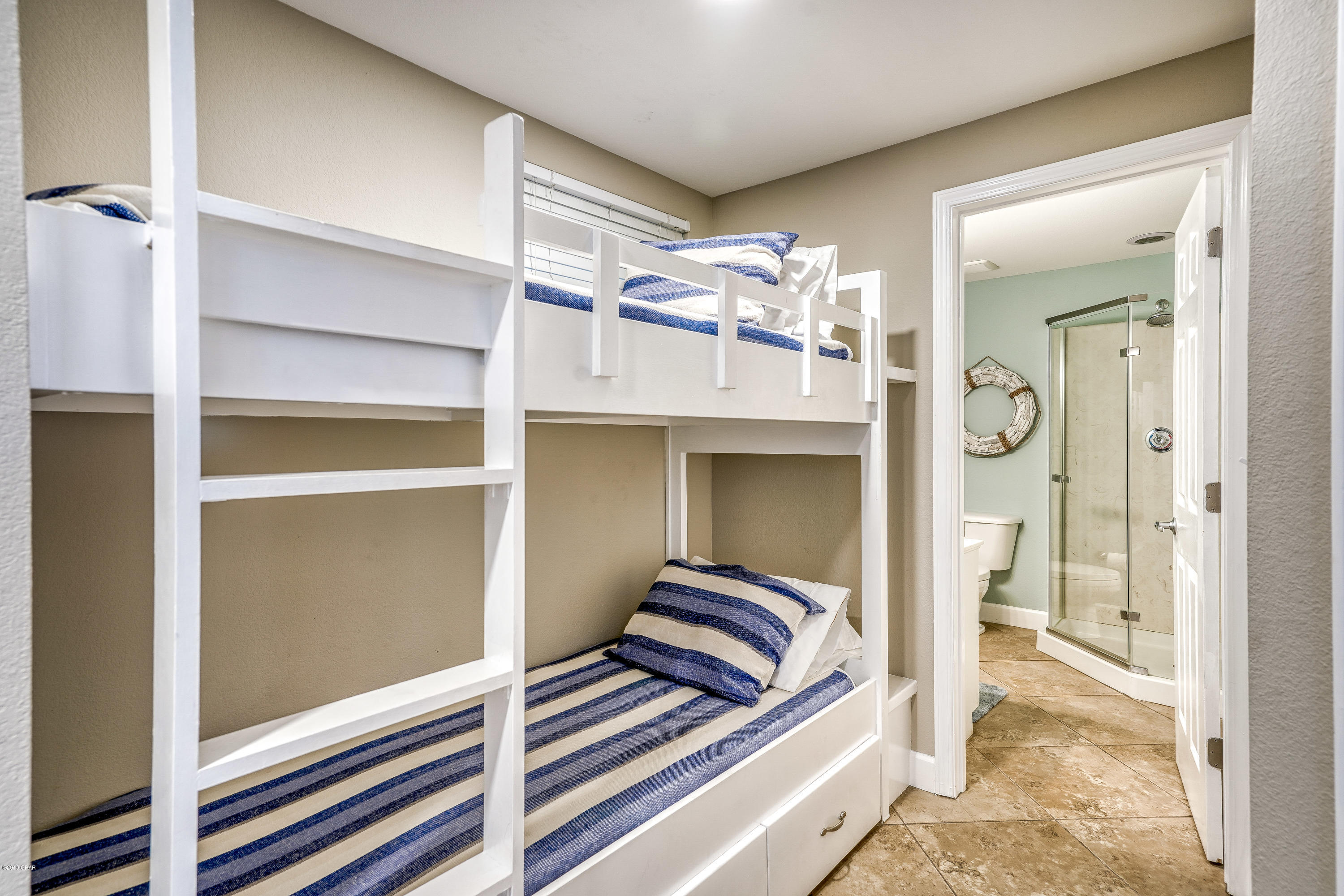 Tidewater Beach Phase II - Residential