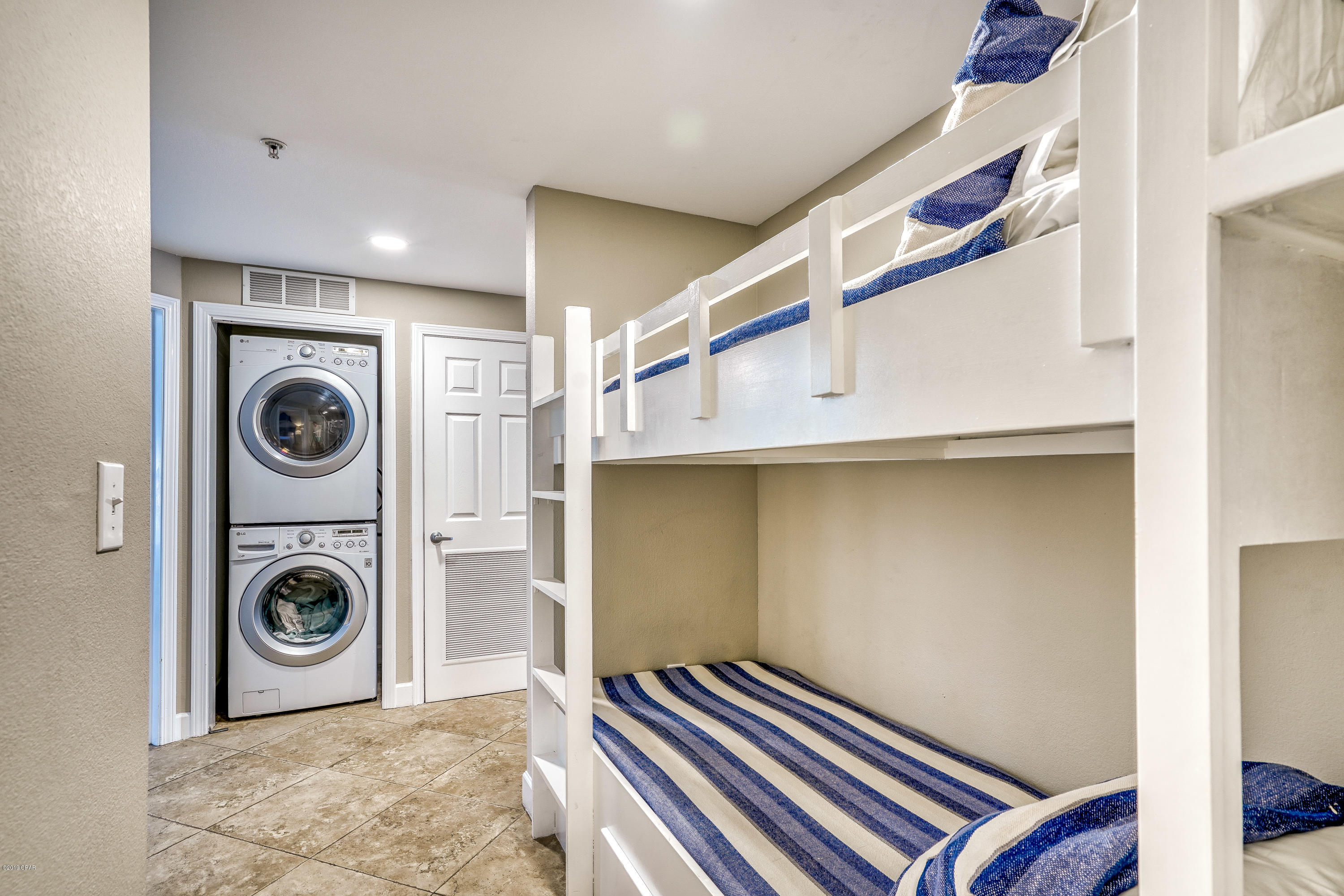 Tidewater Beach Phase II - Residential