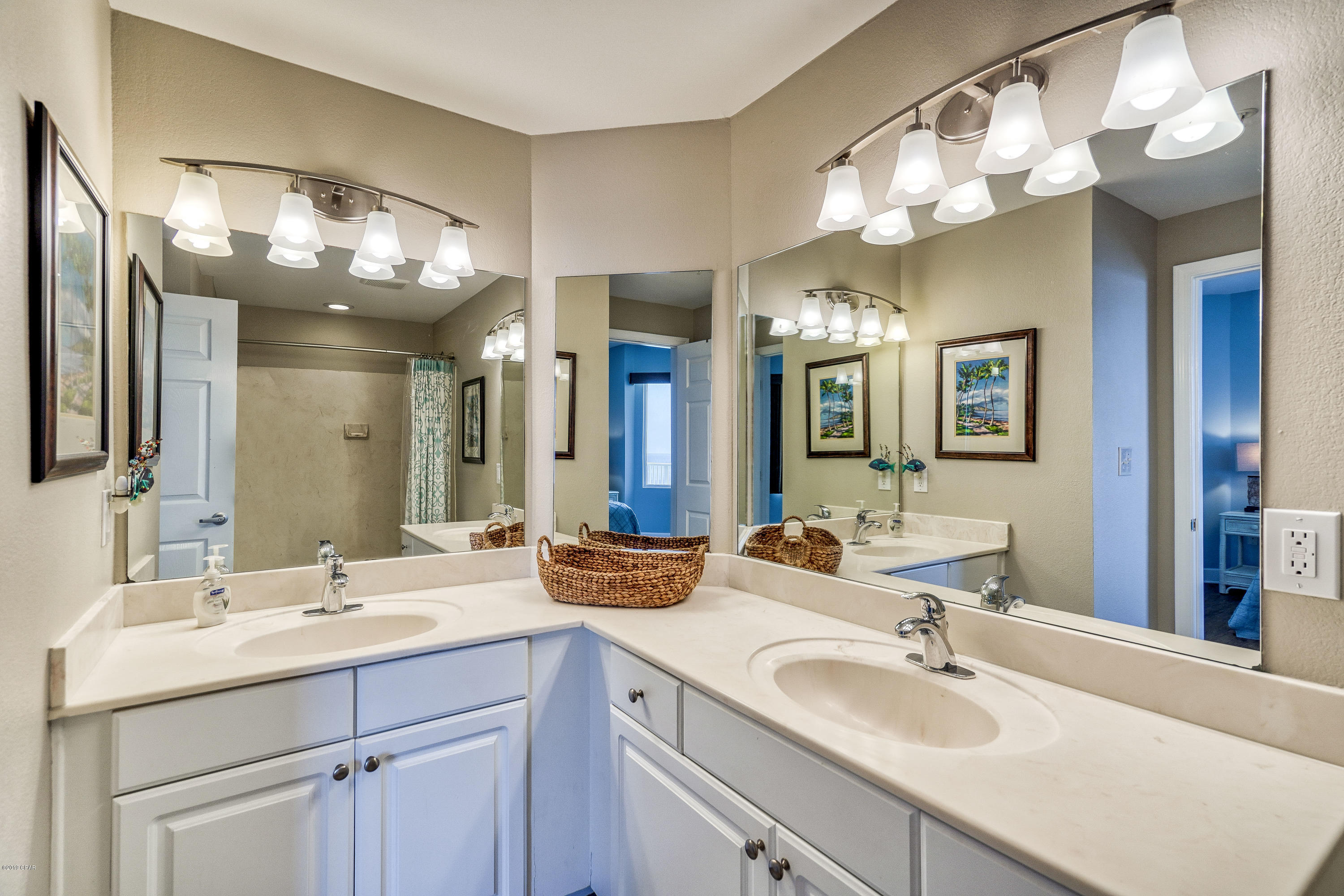 Tidewater Beach Phase II - Residential