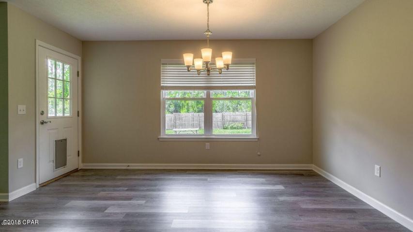 [No Recorded Subdiv] - Residential Lease