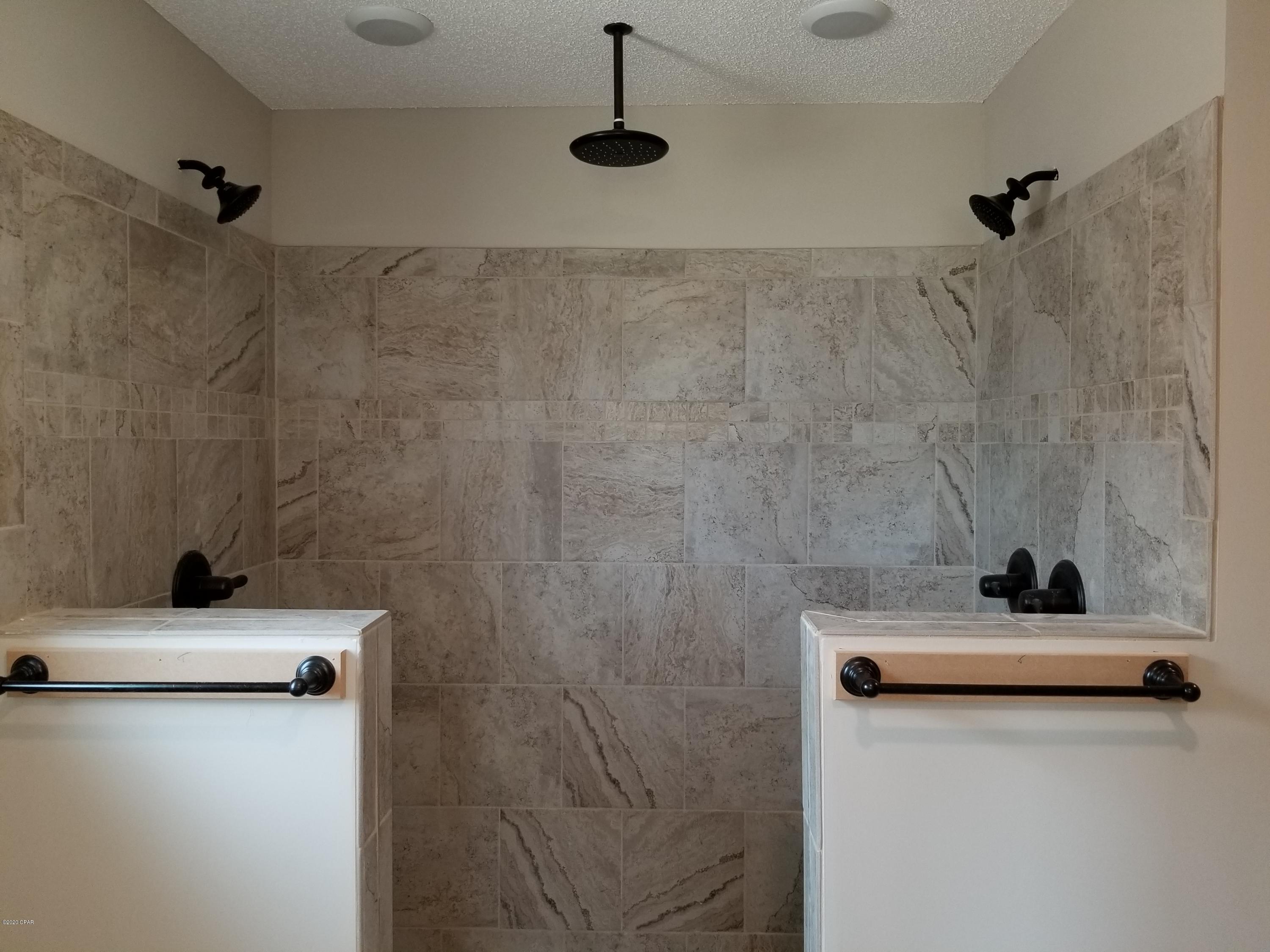 Bylsma Manor Estates - Residential