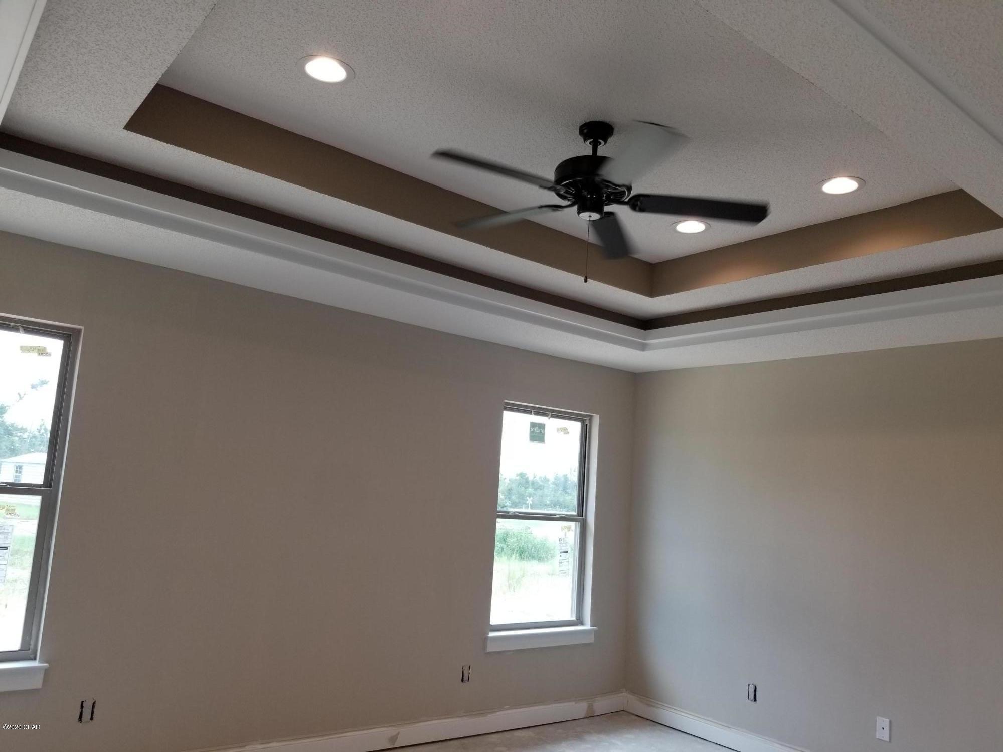 Bylsma Manor Estates - Residential