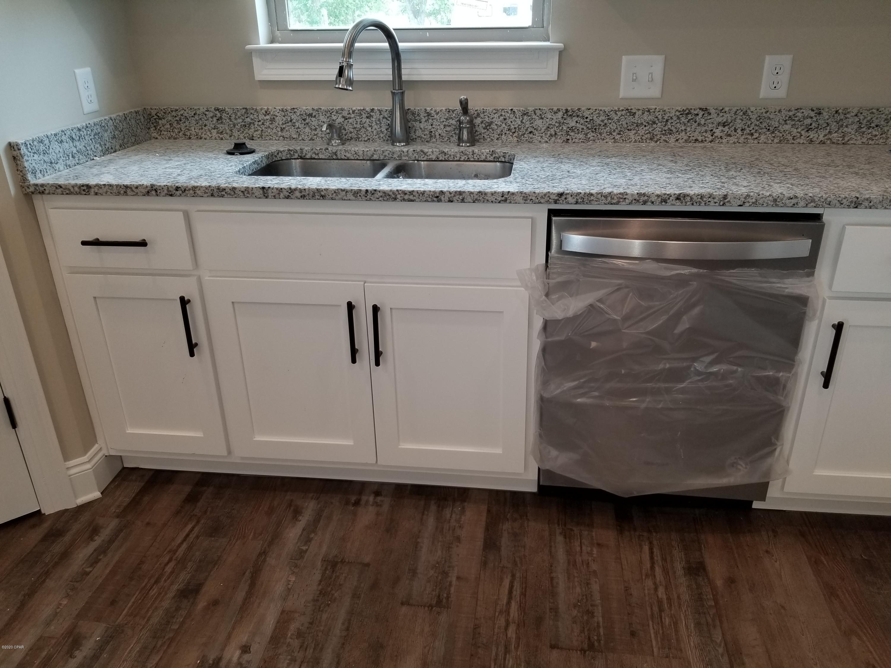 Bylsma Manor Estates - Residential