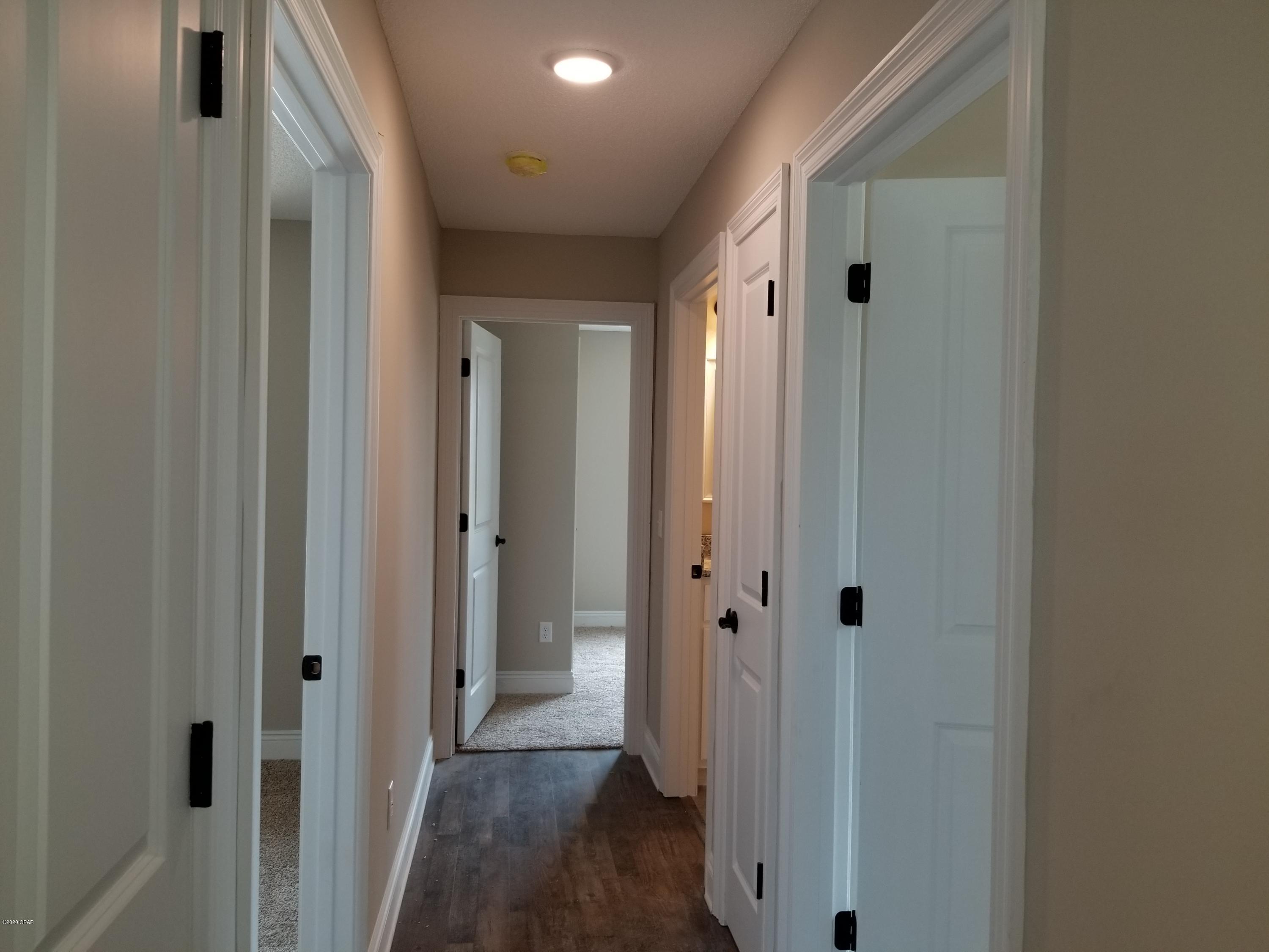 Bylsma Manor Estates - Residential