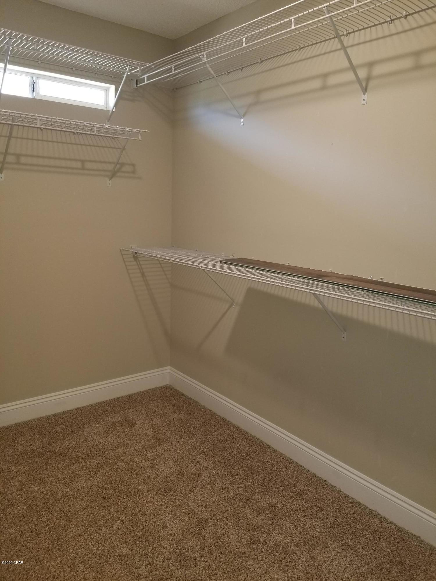 Bylsma Manor Estates - Residential