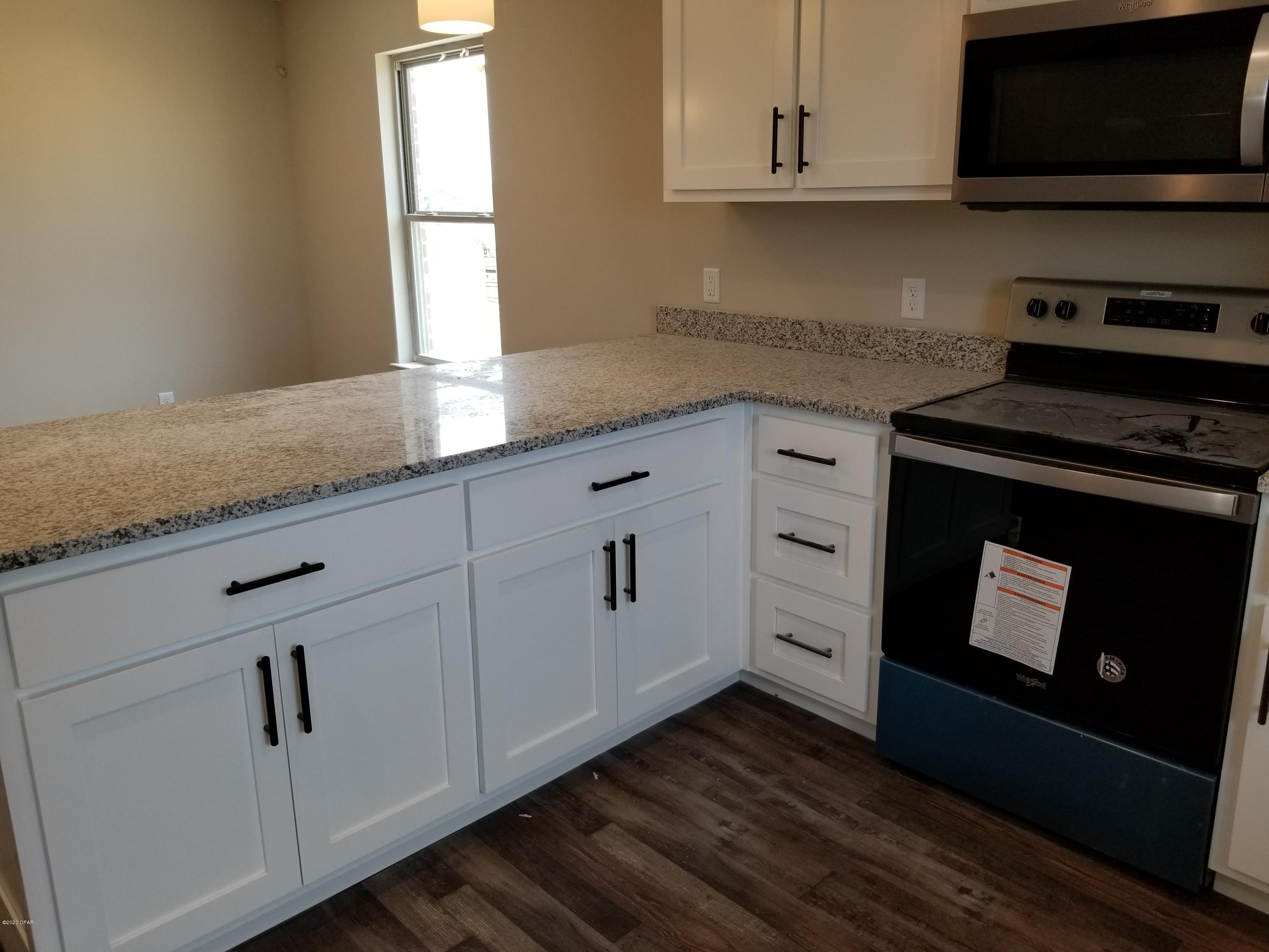 Bylsma Manor Estates - Residential