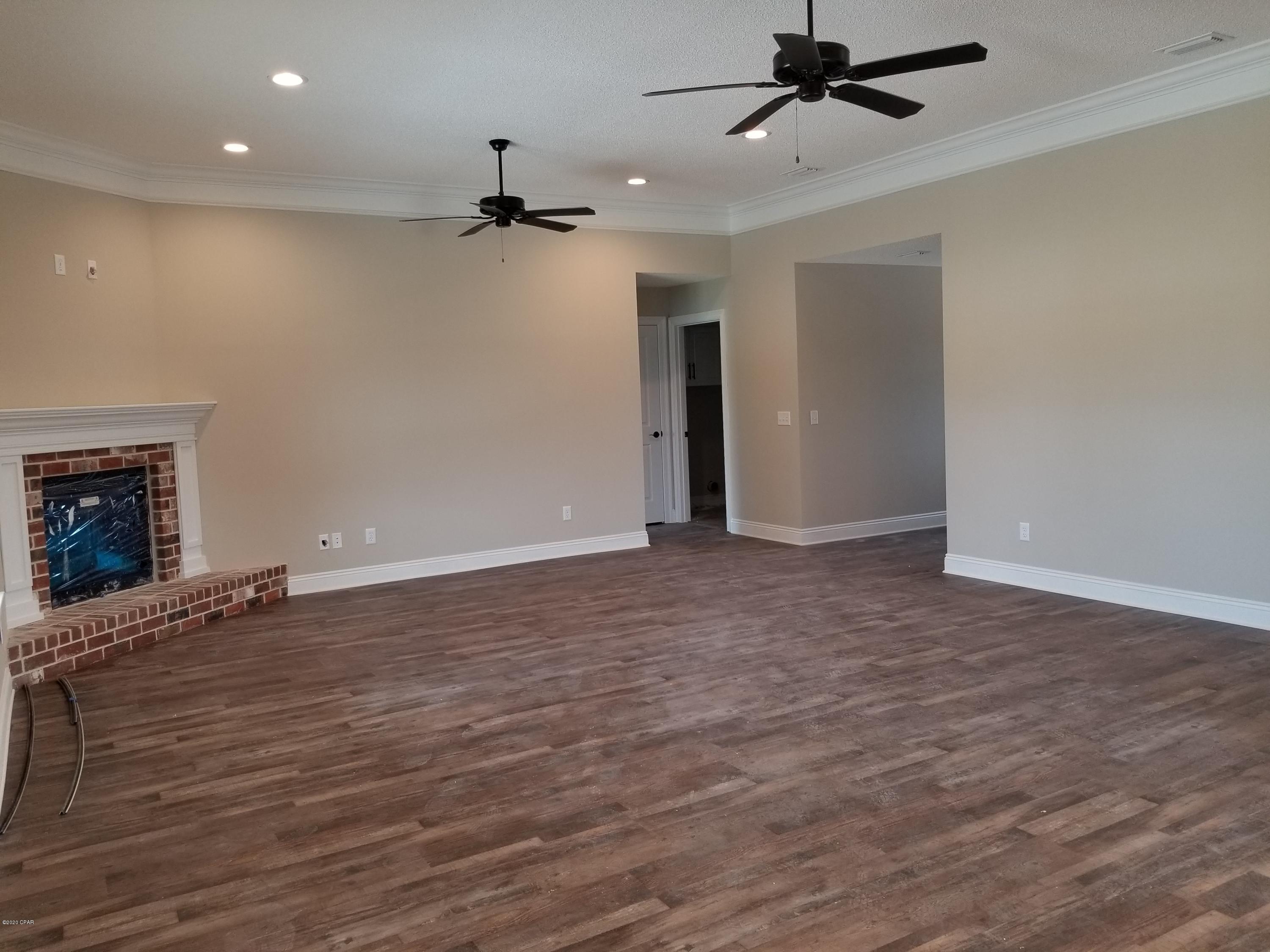 Bylsma Manor Estates - Residential