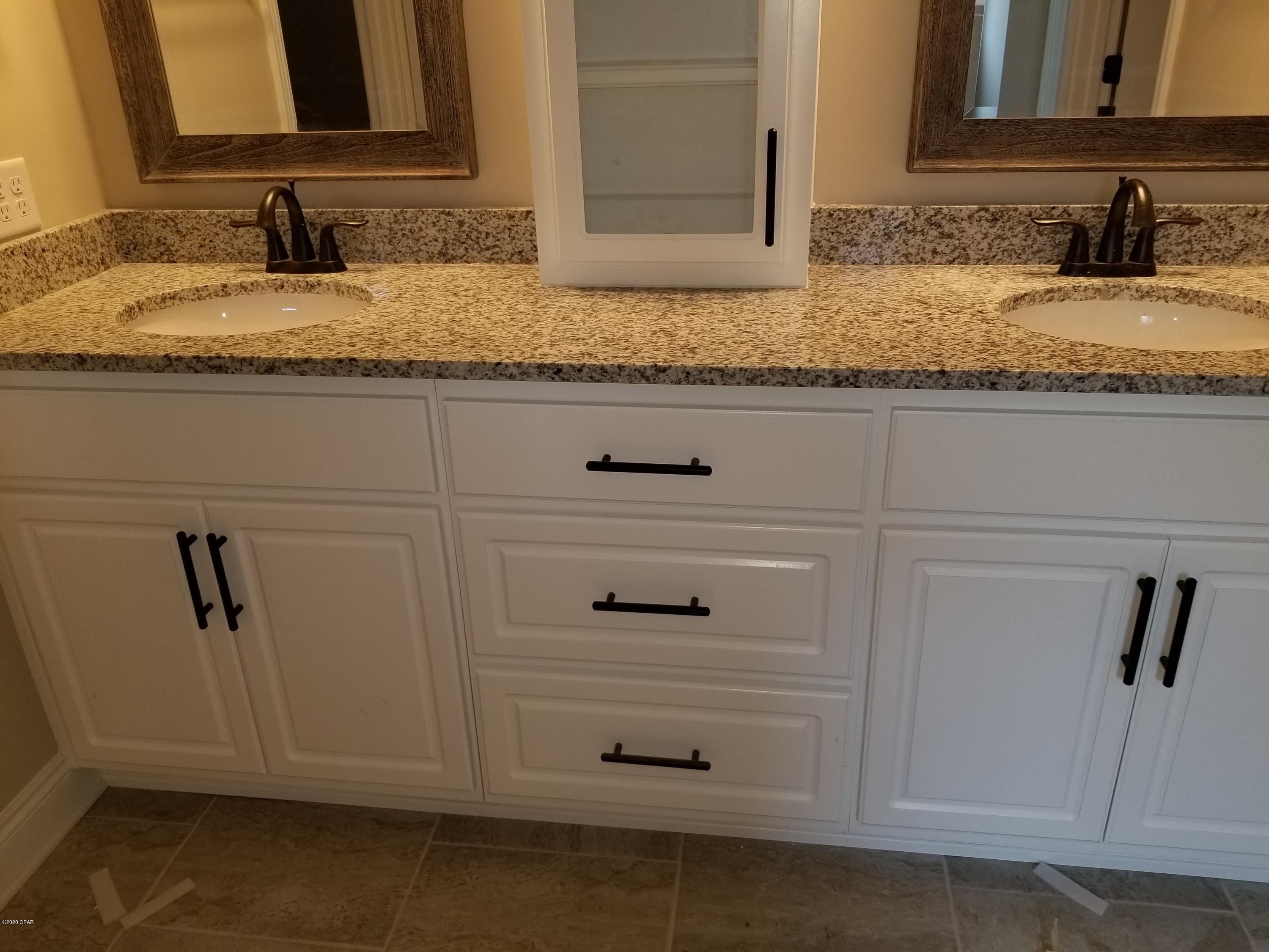 Bylsma Manor Estates - Residential