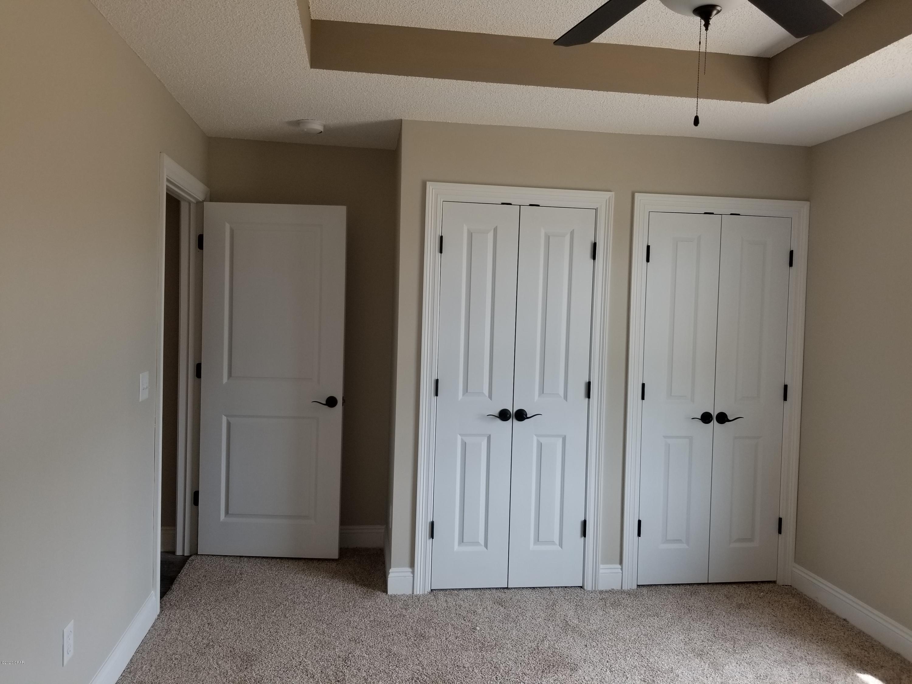 Bylsma Manor Estates - Residential