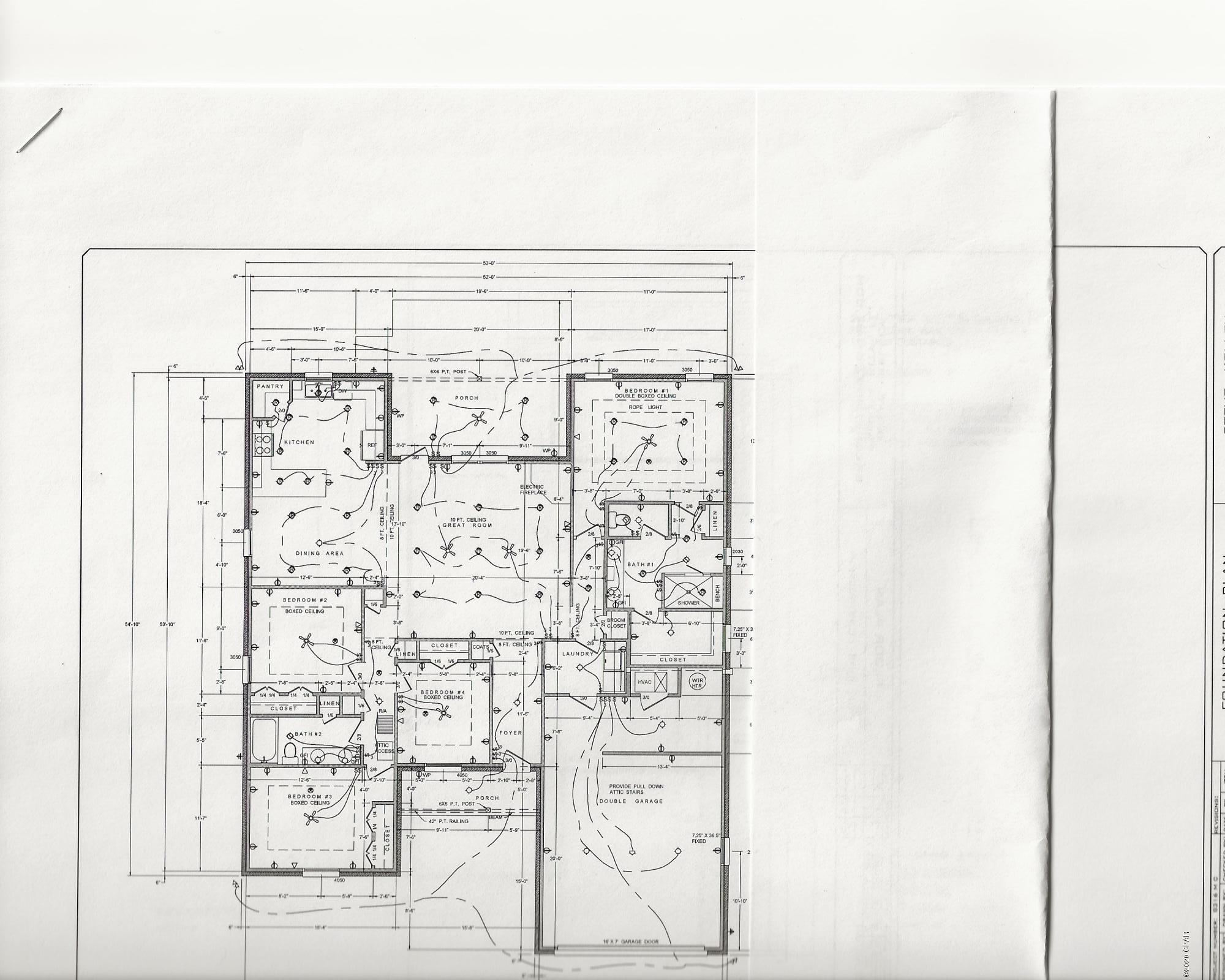 Bylsma Manor Estates - Residential