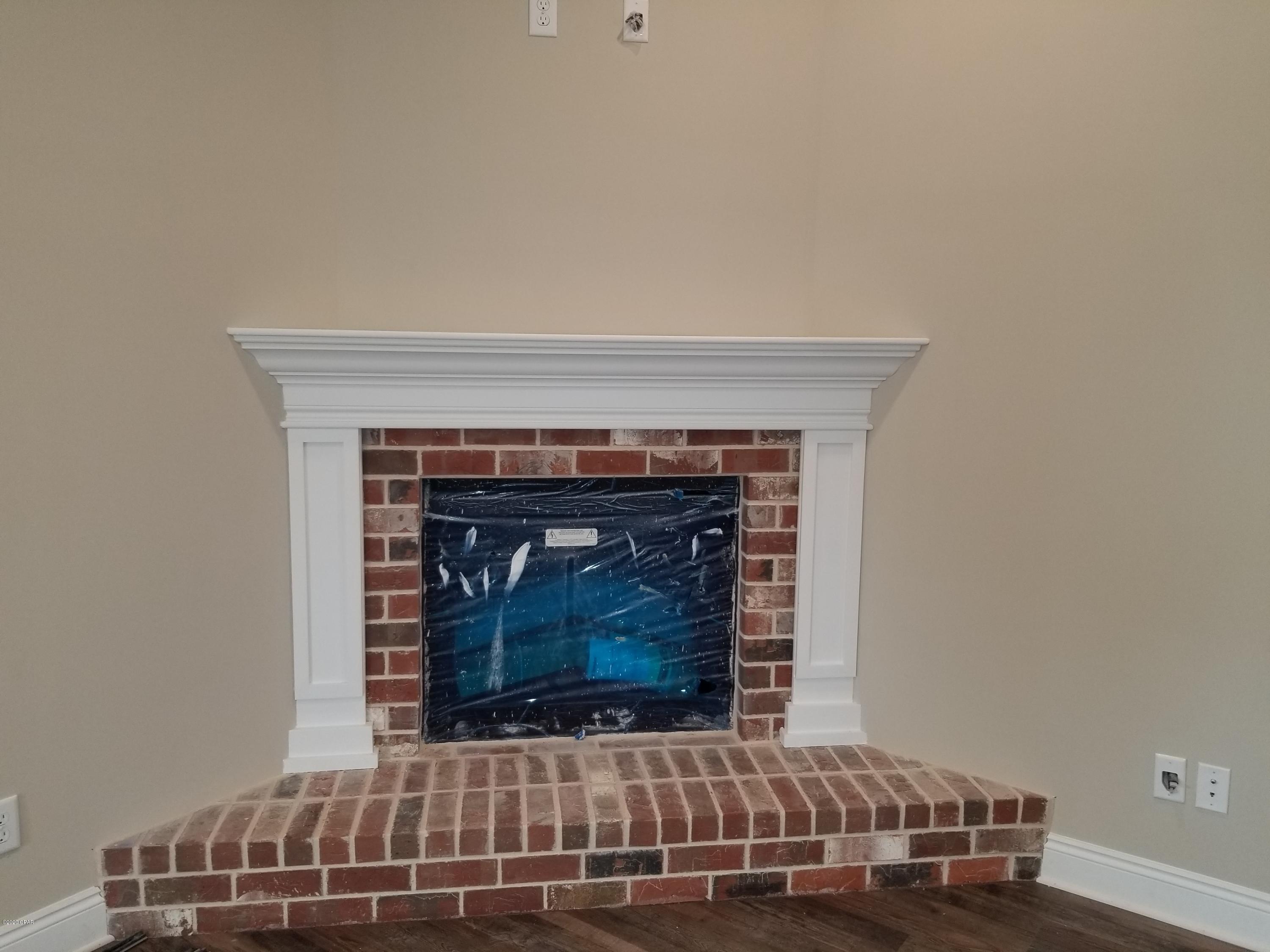 Bylsma Manor Estates - Residential