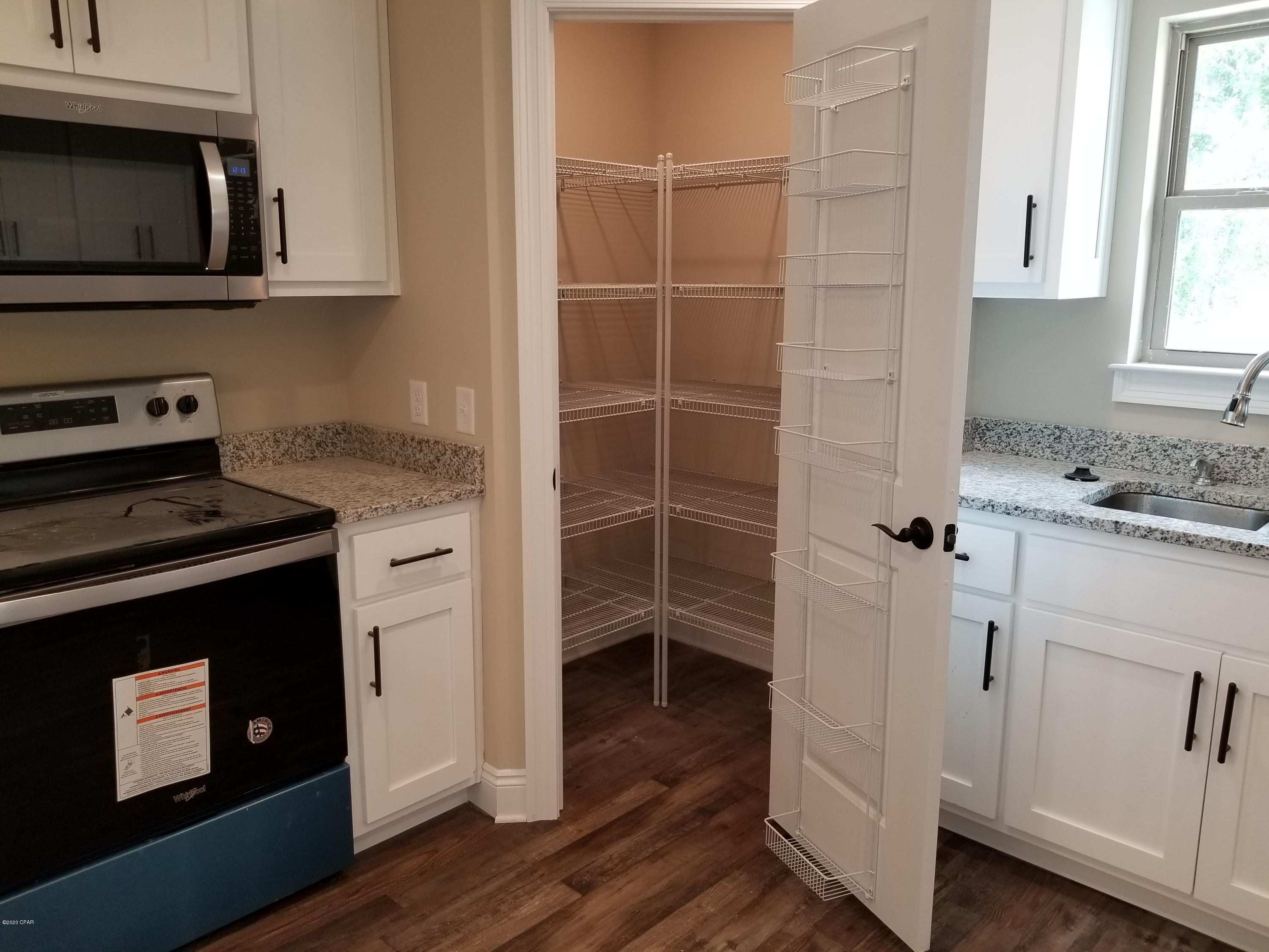 Bylsma Manor Estates - Residential