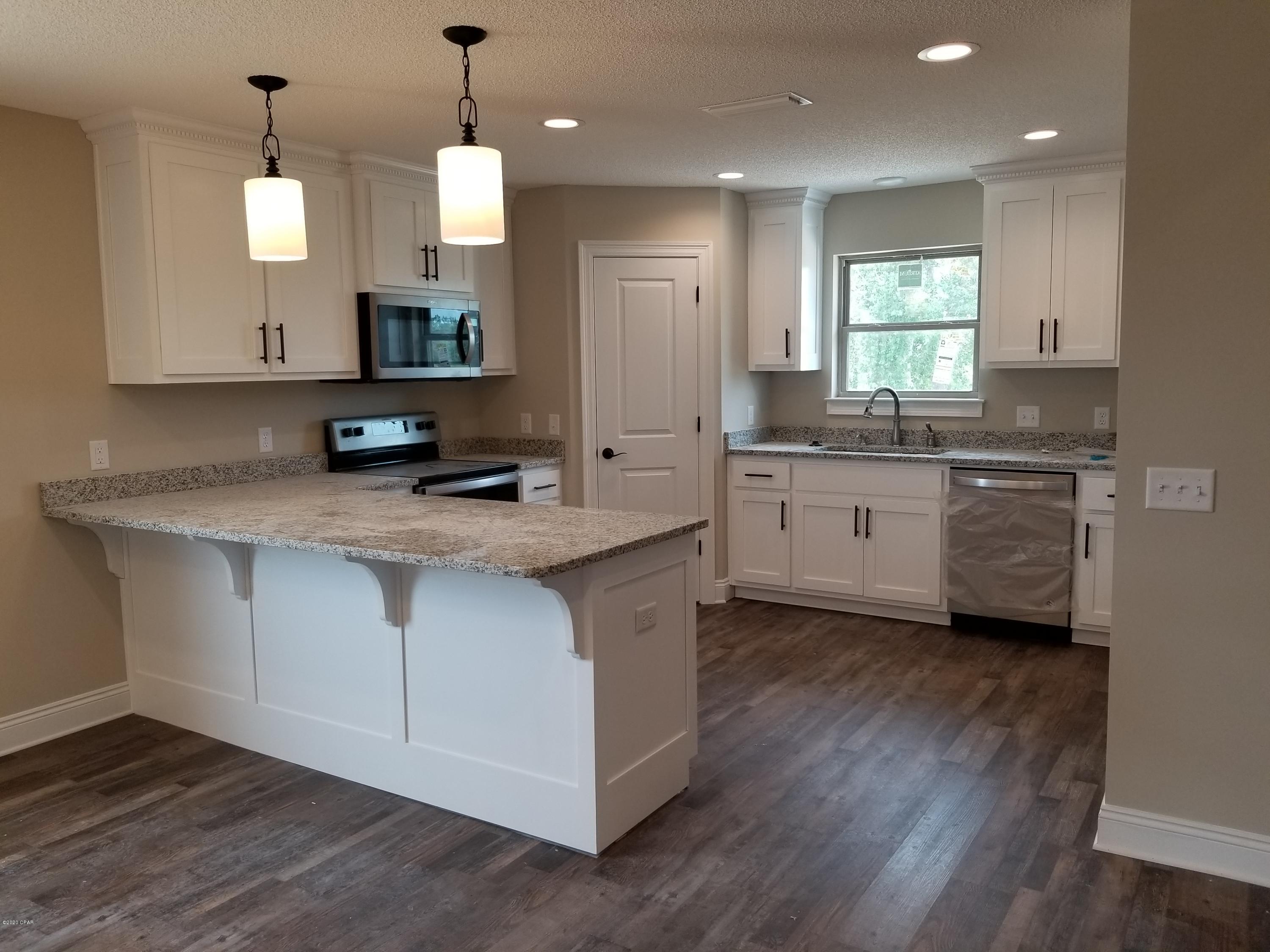 Bylsma Manor Estates - Residential