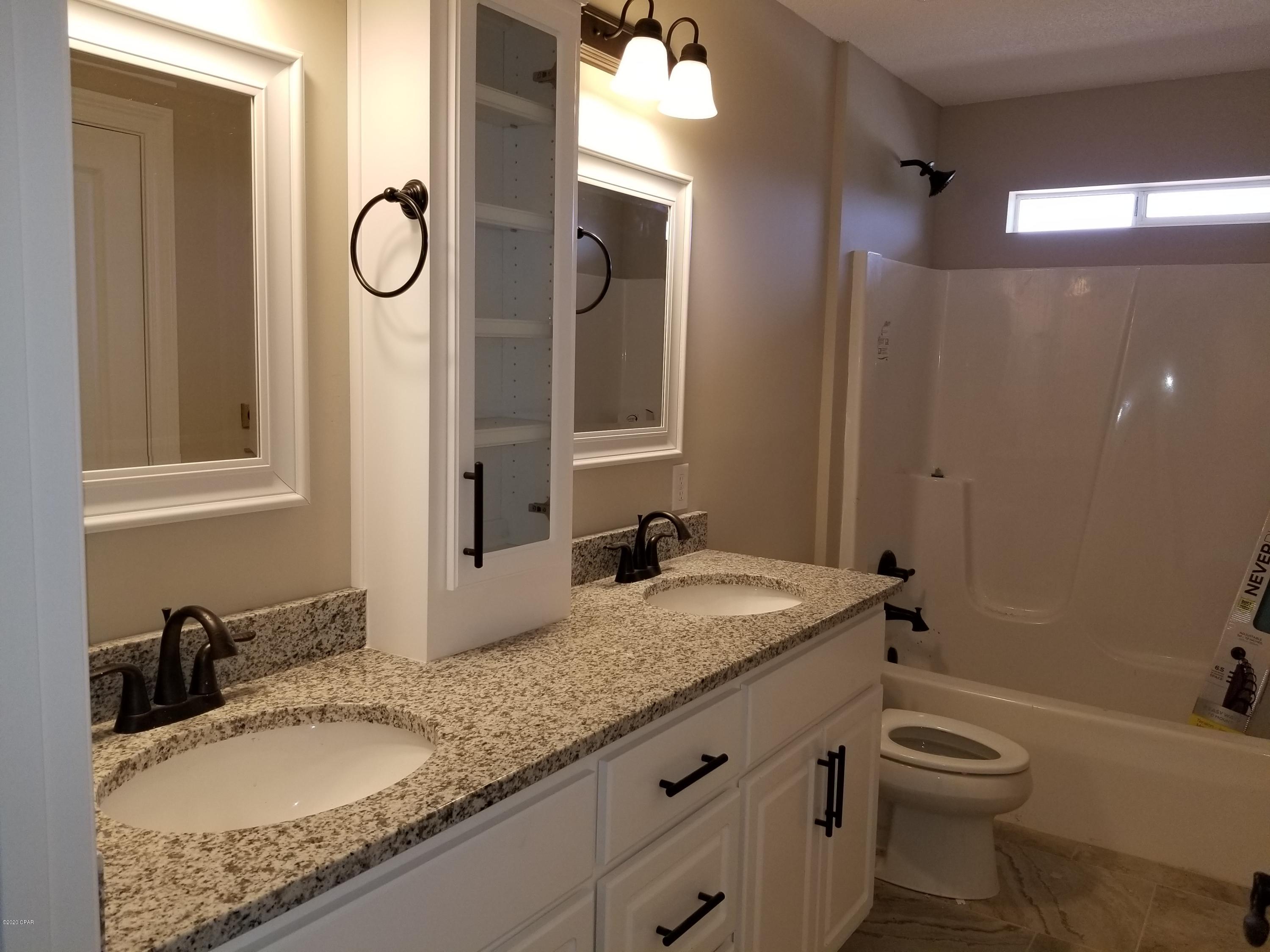 Bylsma Manor Estates - Residential