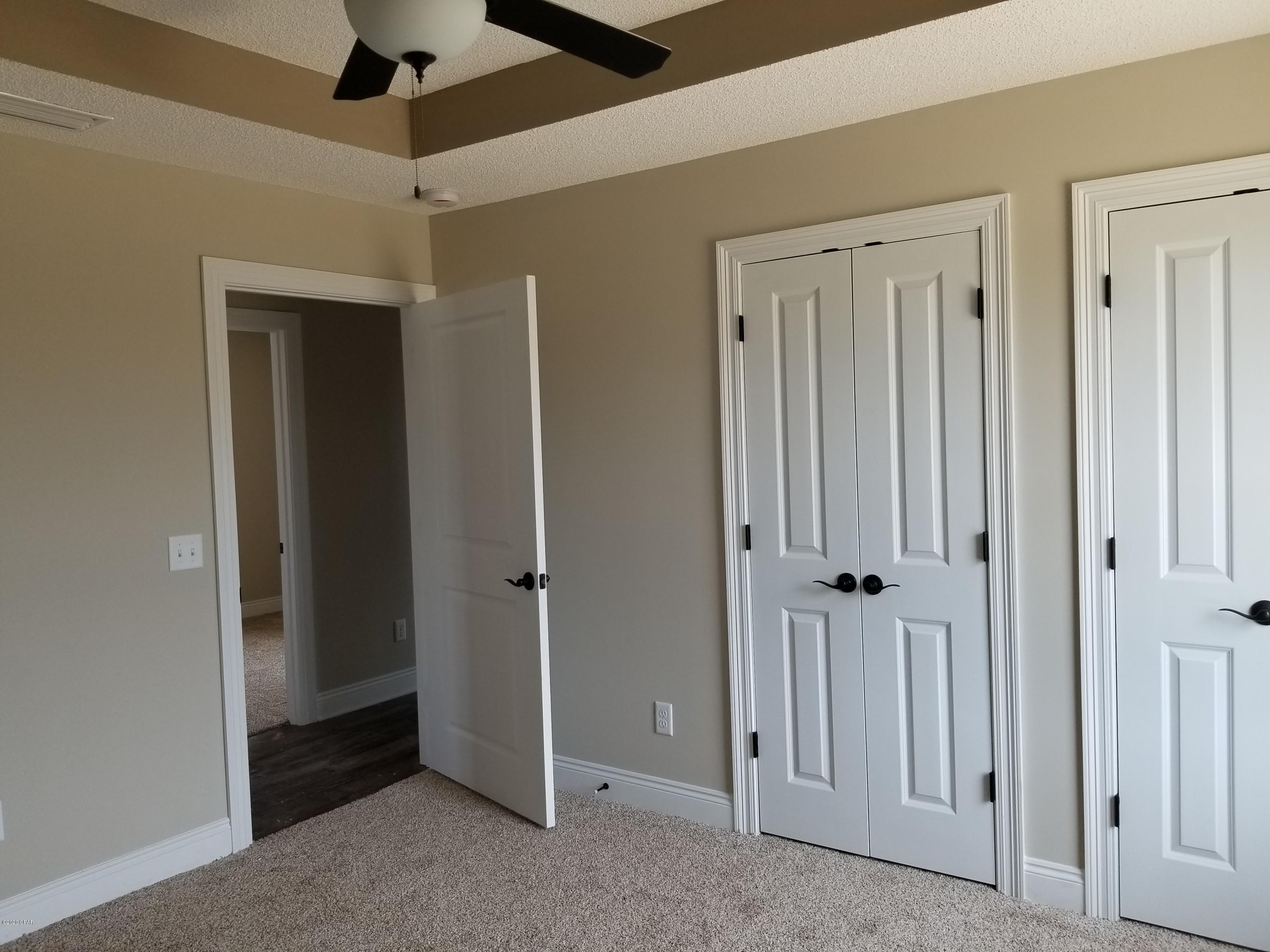 Bylsma Manor Estates - Residential