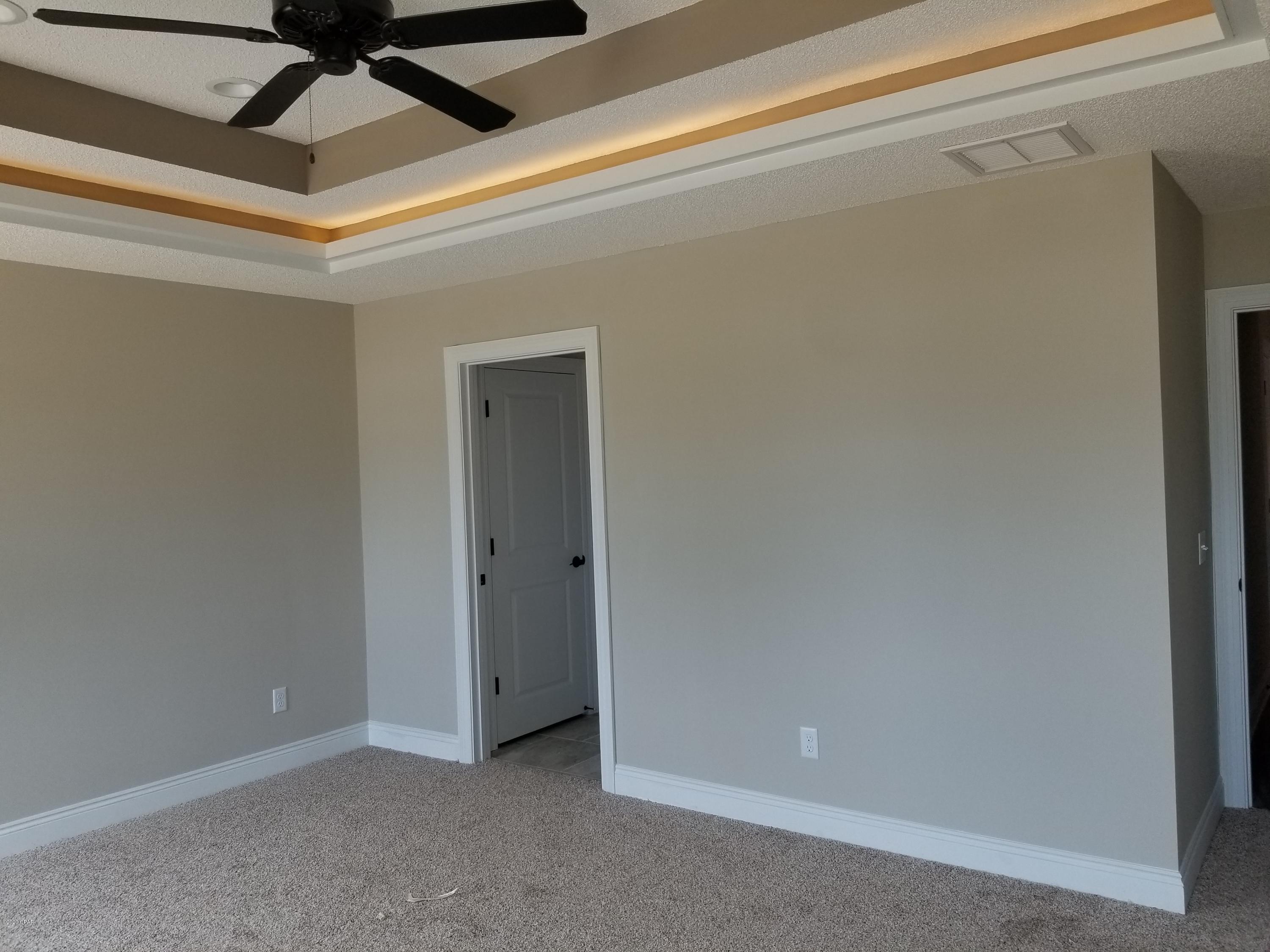 Bylsma Manor Estates - Residential