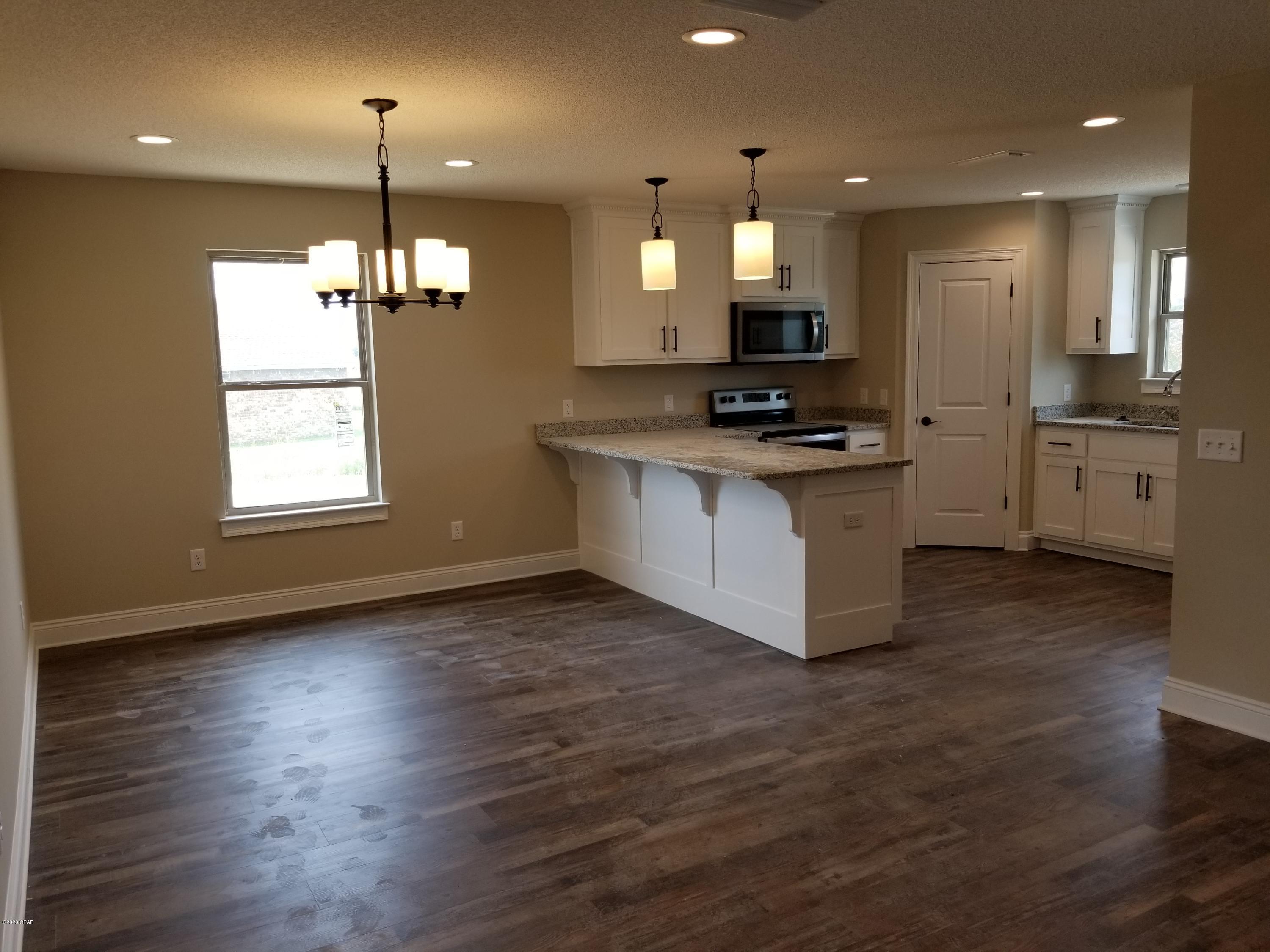 Bylsma Manor Estates - Residential