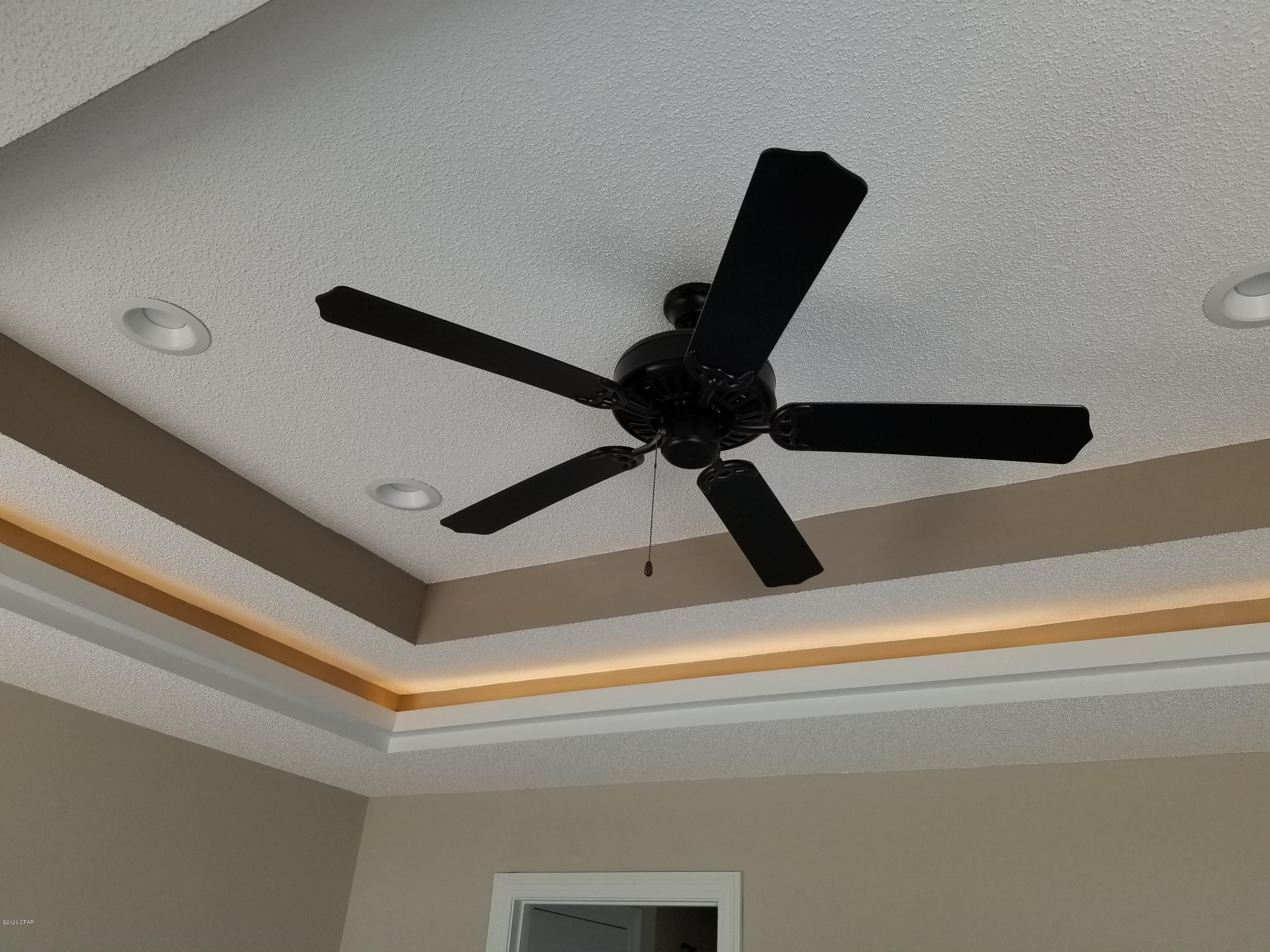 Bylsma Manor Estates - Residential